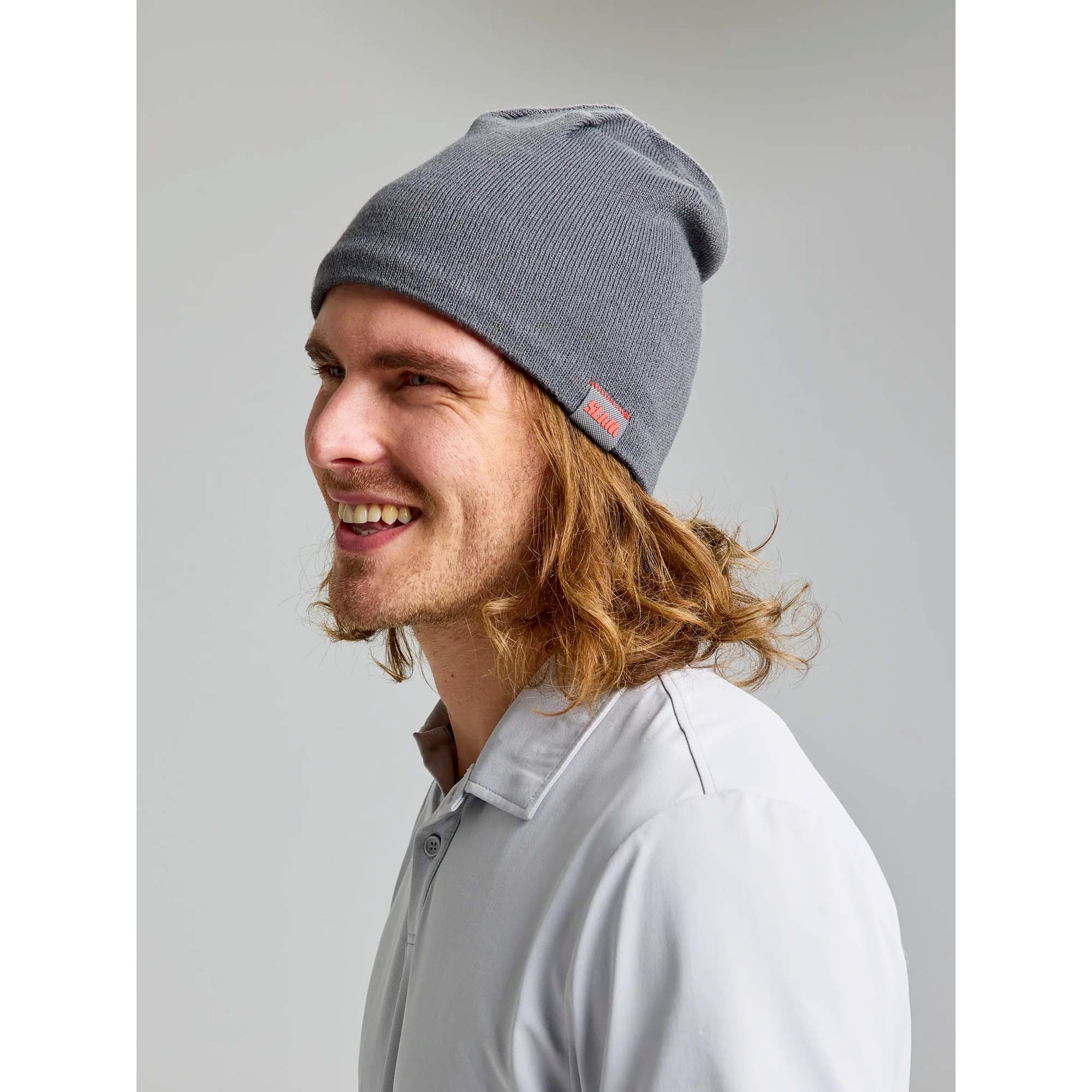 LOGO_BEANIE_A461001S00_W14_Image_2