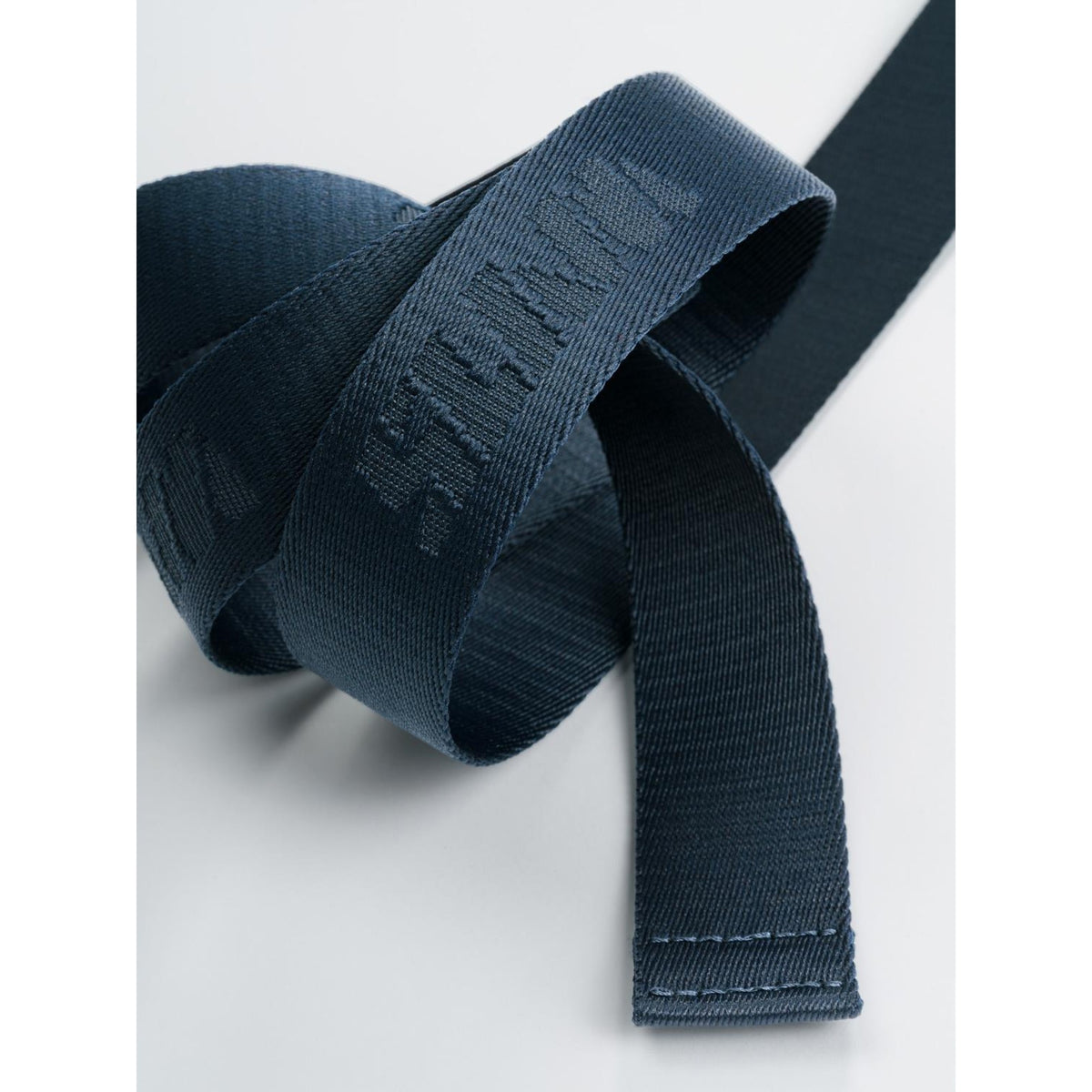 LOGO_BELT_20_A460001S01_W13_Image_2