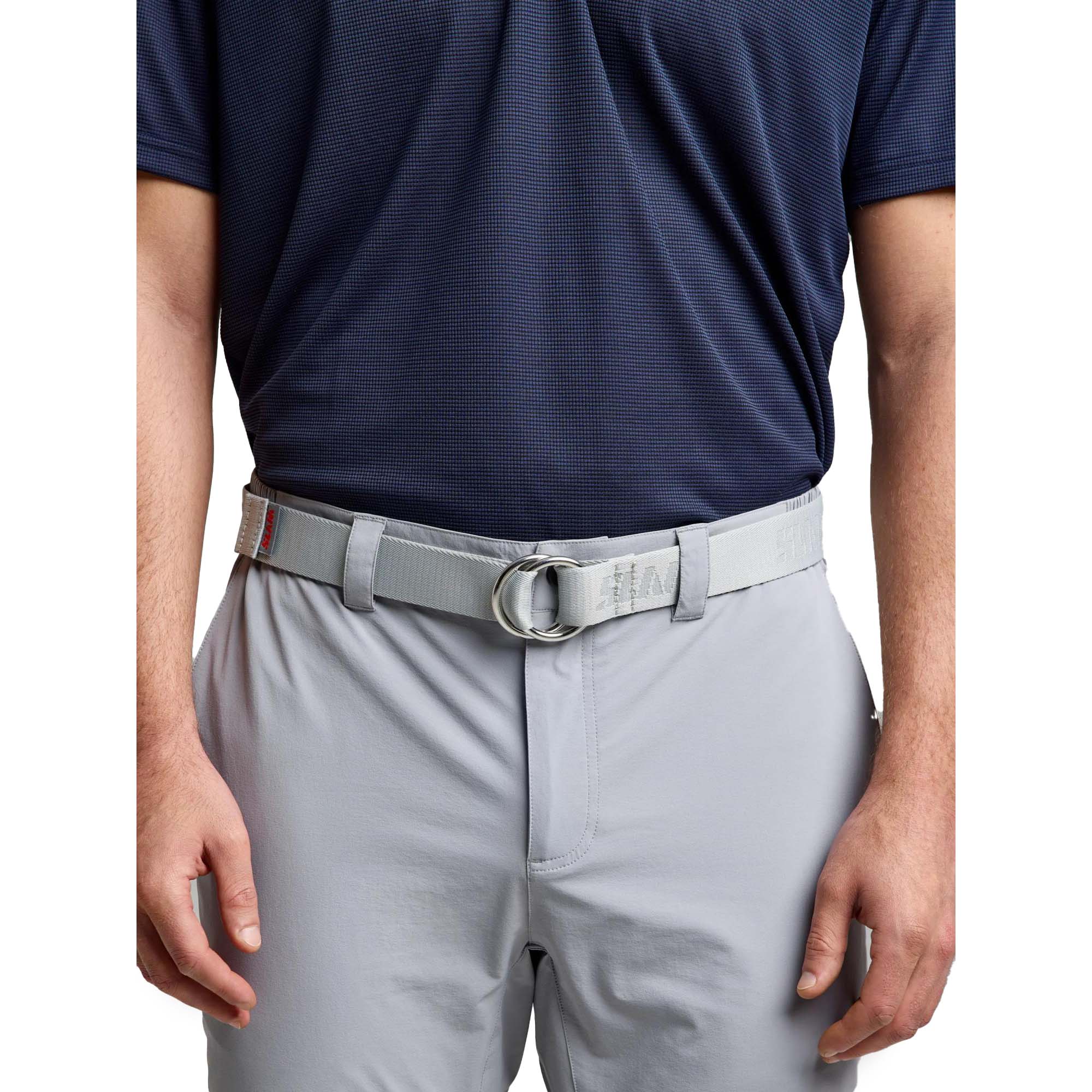 LOGO_BELT_A460001S00_W05_Image_1