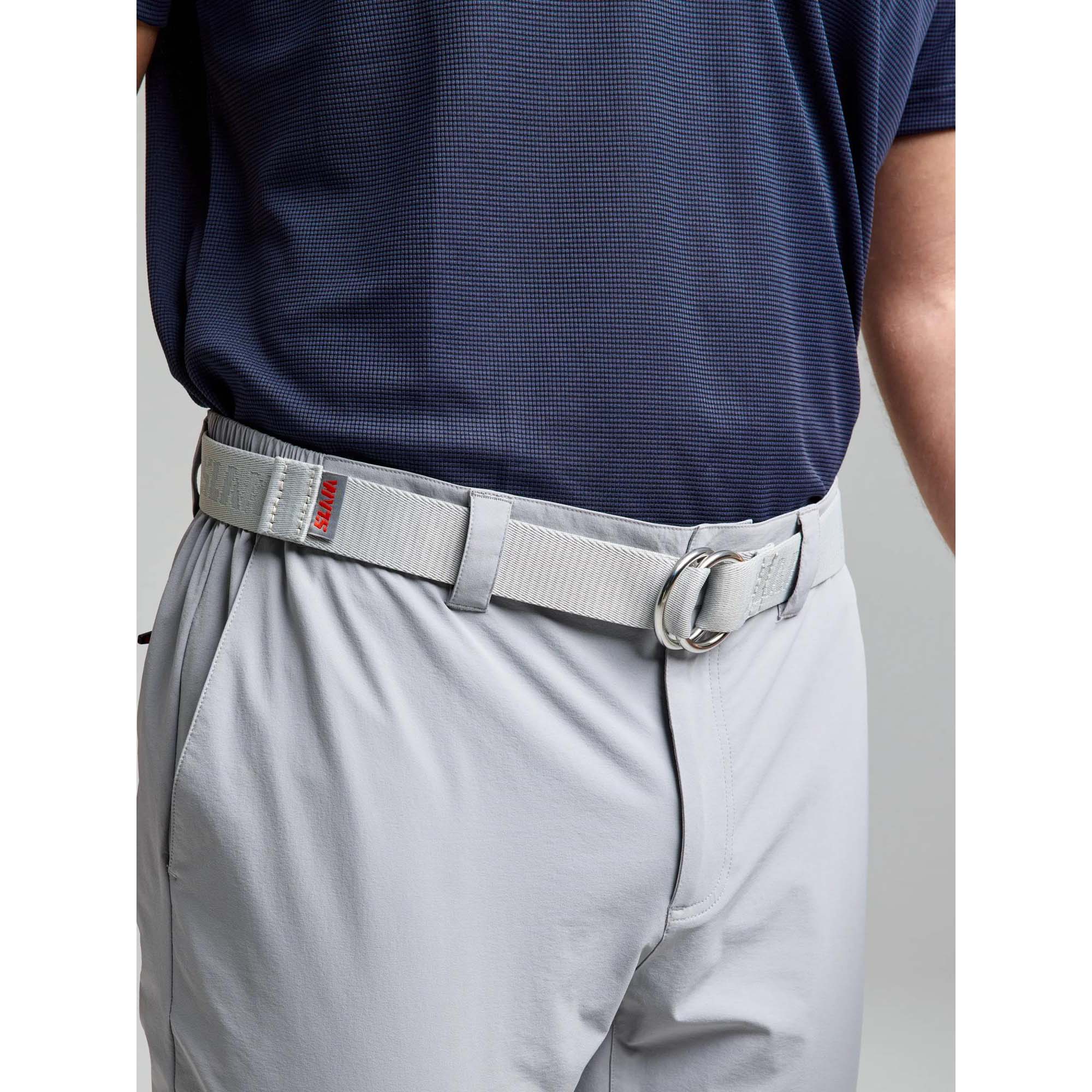 LOGO_BELT_A460001S00_W05_Image_2