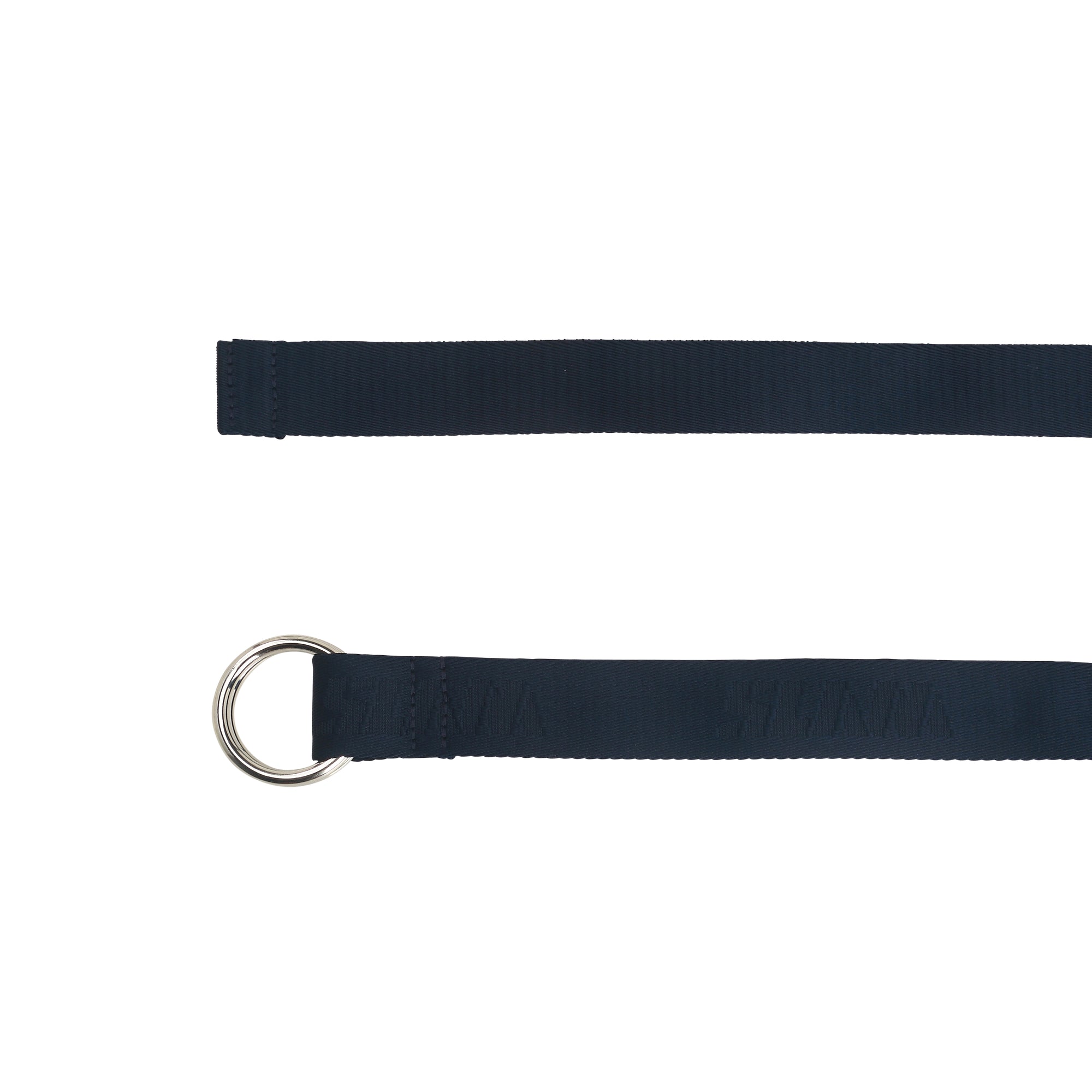 LOGO_BELT_A460001S00_W13_Image_4