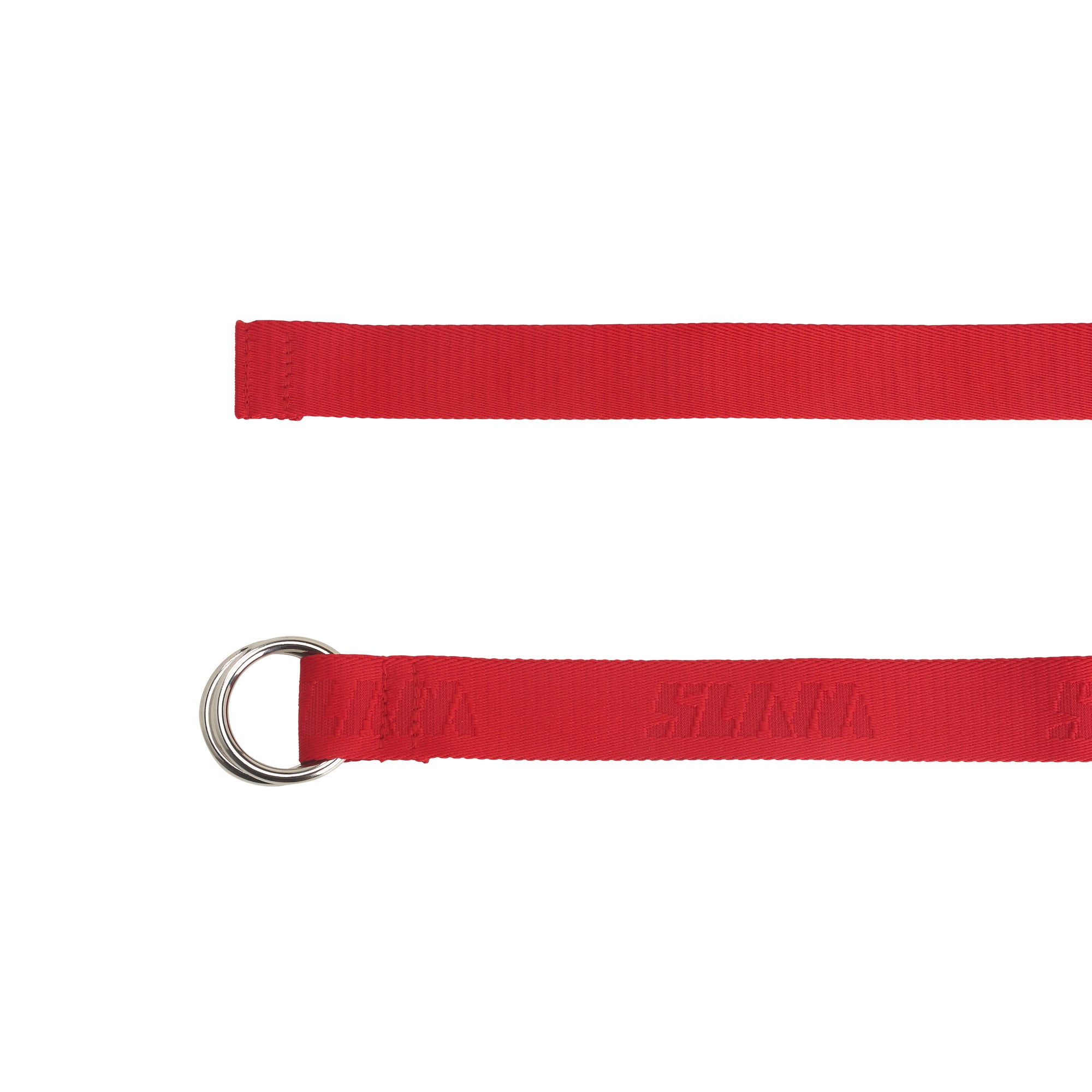 LOGO_BELT_A460001S00_W15_Image_4