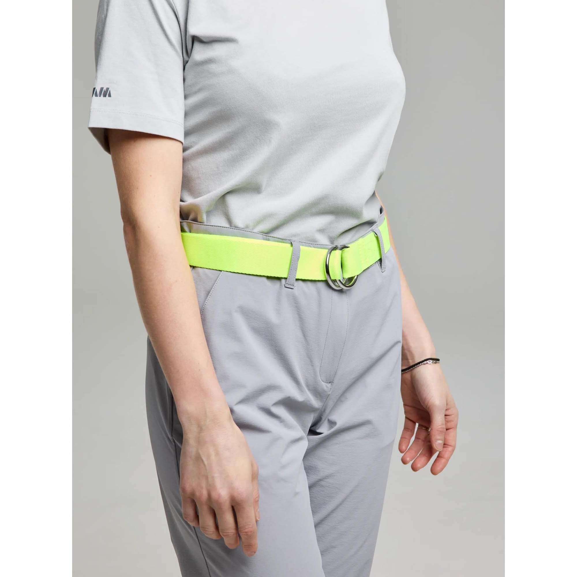 LOGO_BELT_A460001S00_W18_Image_2