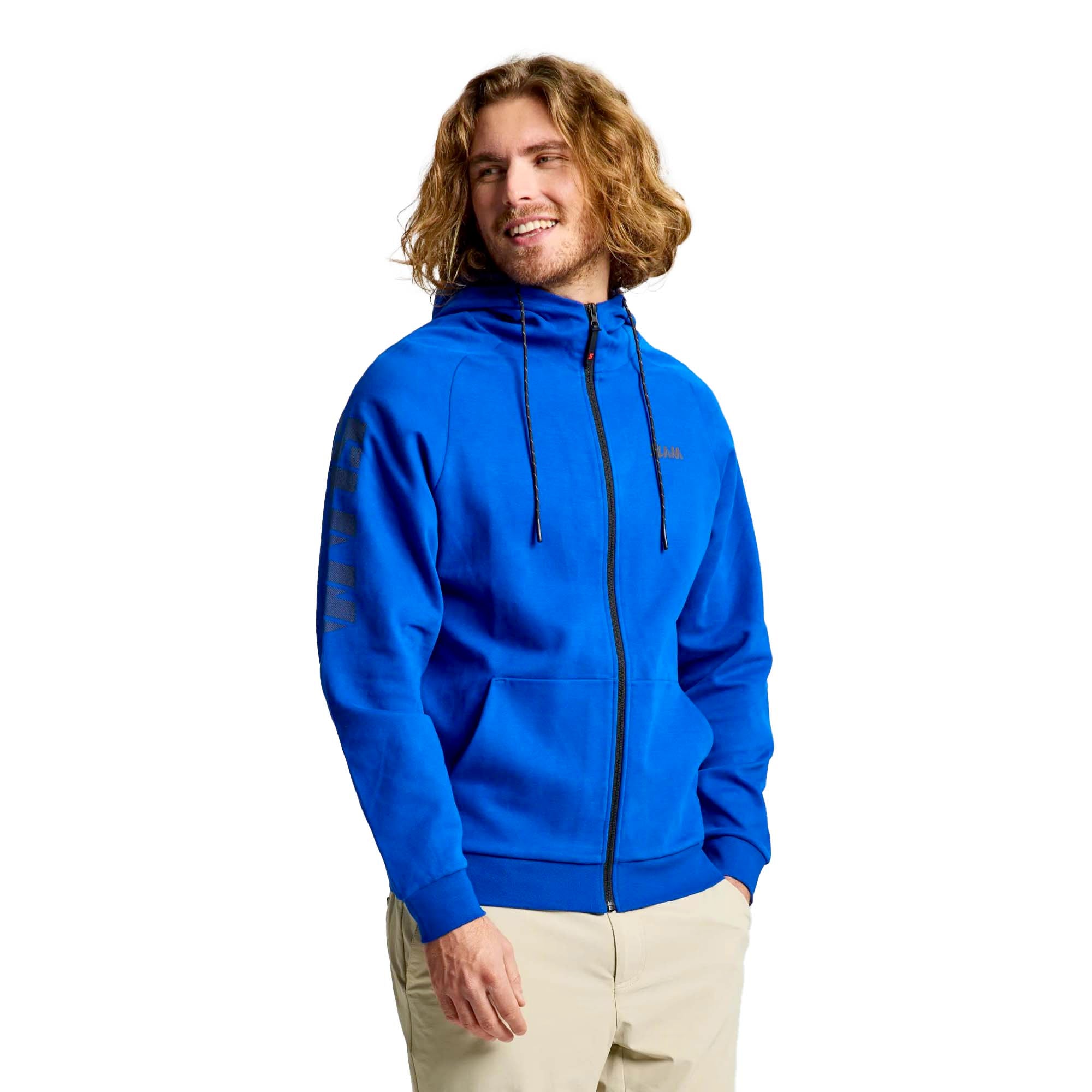 LOGO_FZ_HOODIE_A106008S00_W11_Image_1