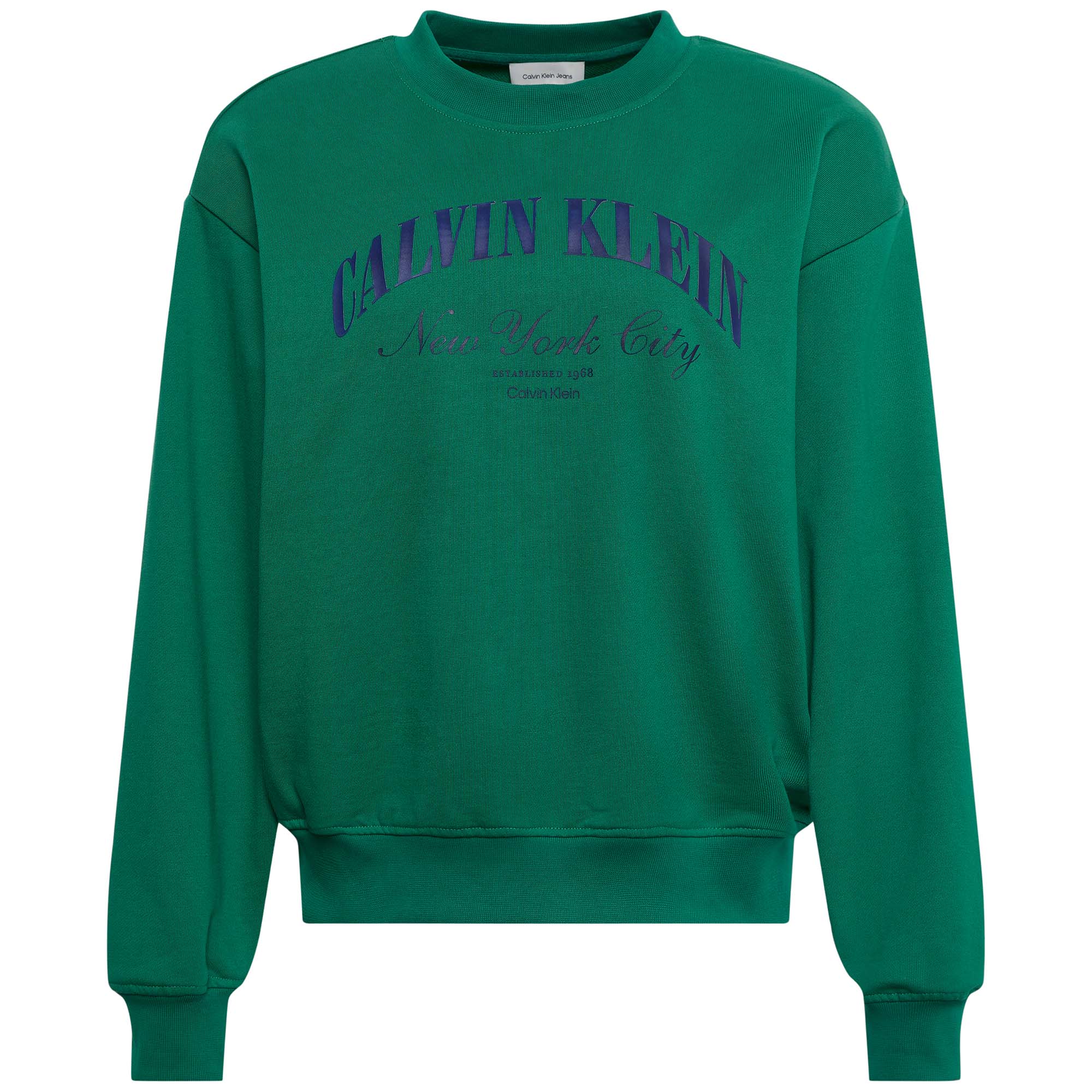 LOGO_GRAPHIC_CREWNEC_LV047F818G_L4G_Image_1