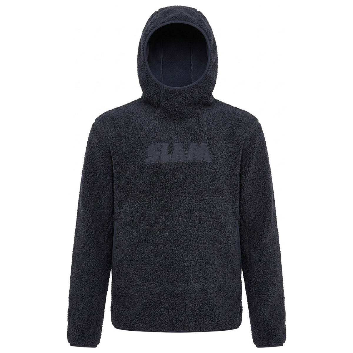 LOGO_HEAVY_HOODIE_A107011S00_W13_Image_1