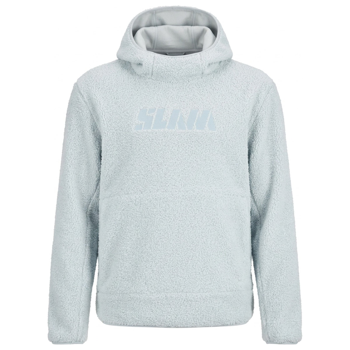 LOGO_HEAVY_HOODIE_A107011S00_W68_Image_1