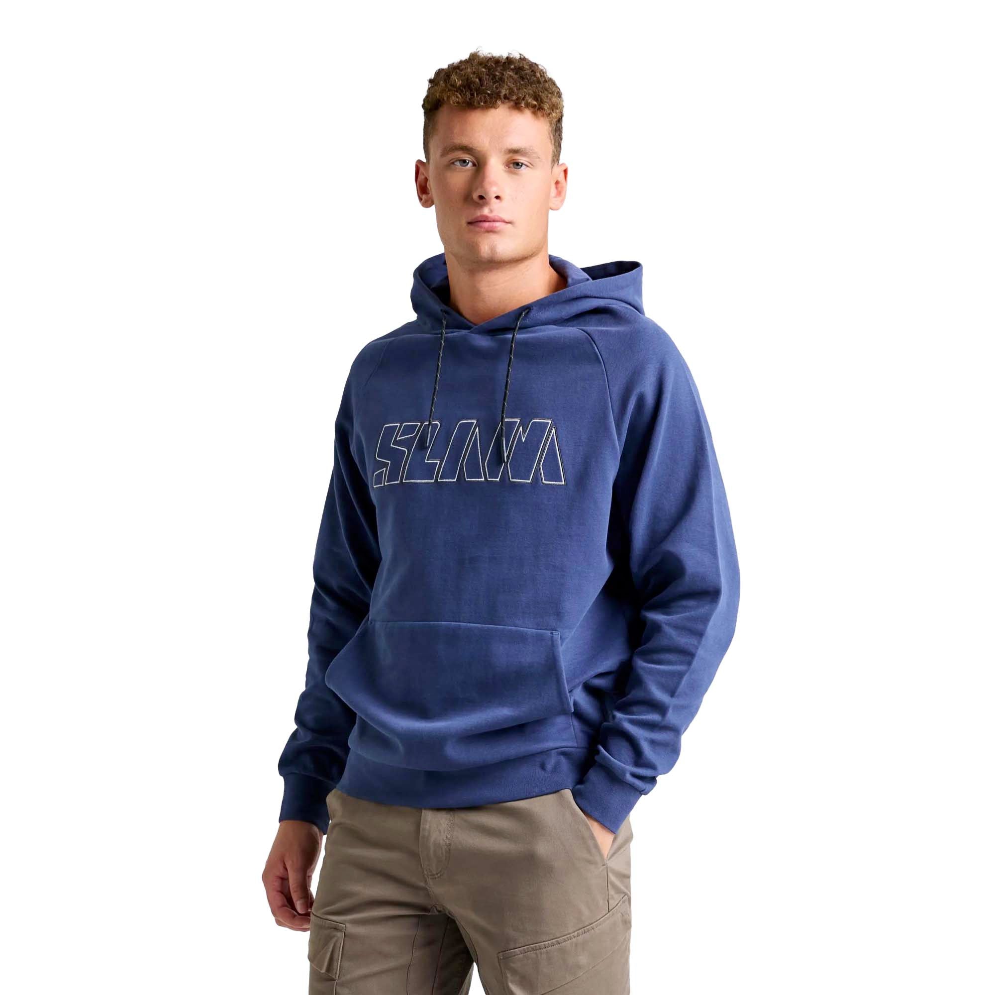 LOGO_HOODIE_A106009S00_W08_Image_1