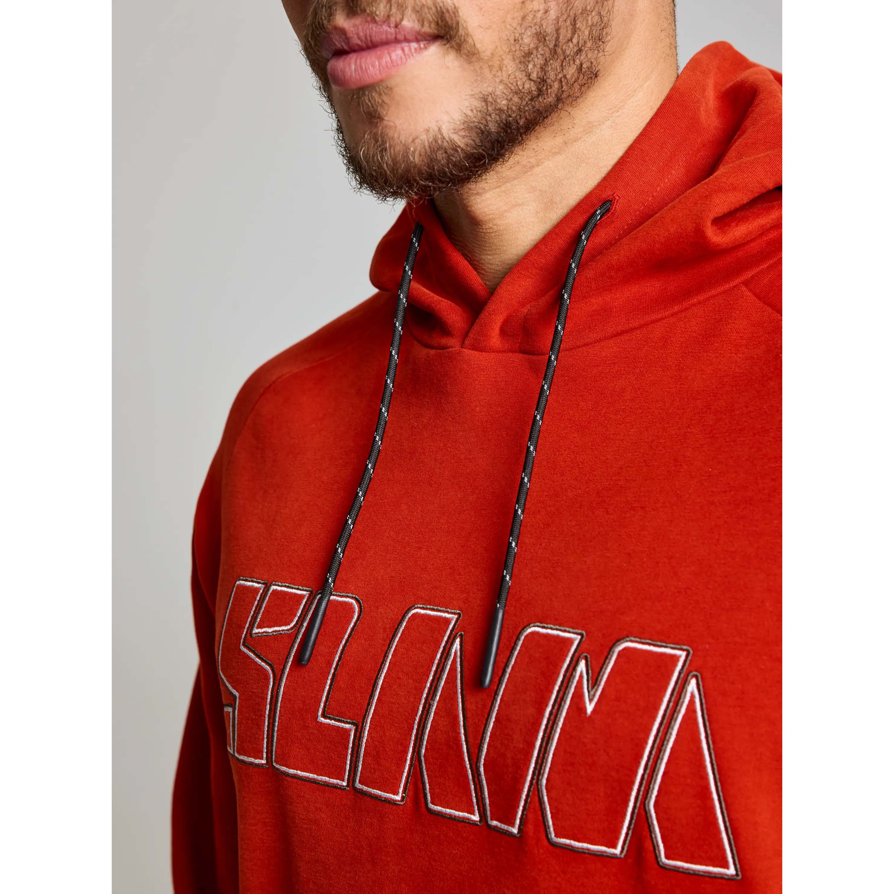 LOGO_HOODIE_A106009S00_W37_Image_5