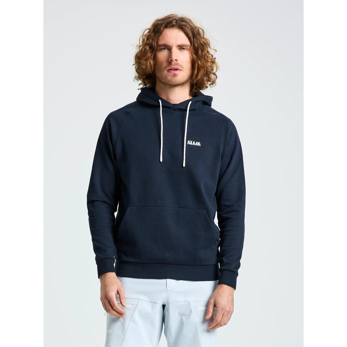 LOGO_HOODIE_A106014S00_W13_Image_4