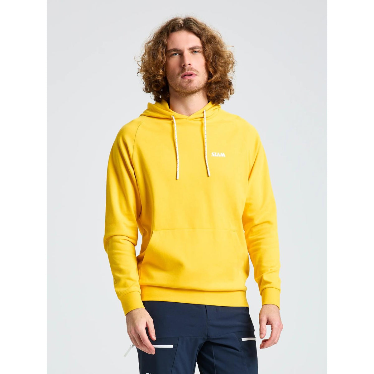 LOGO_HOODIE_A106014S00_W64_Image_2