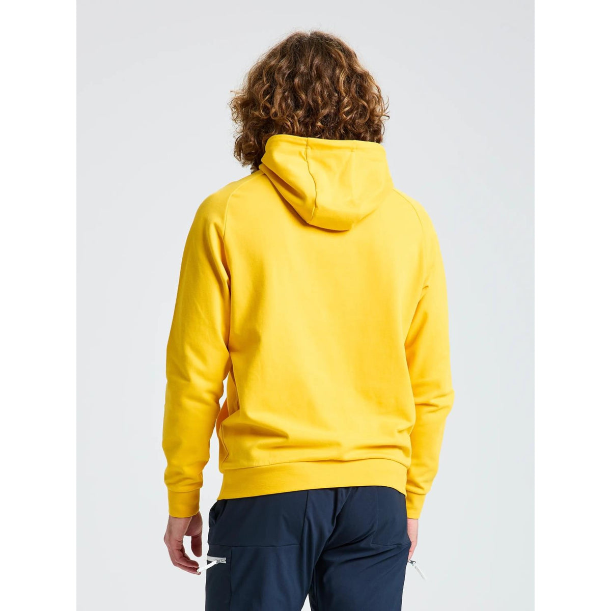 LOGO_HOODIE_A106014S00_W64_Image_3