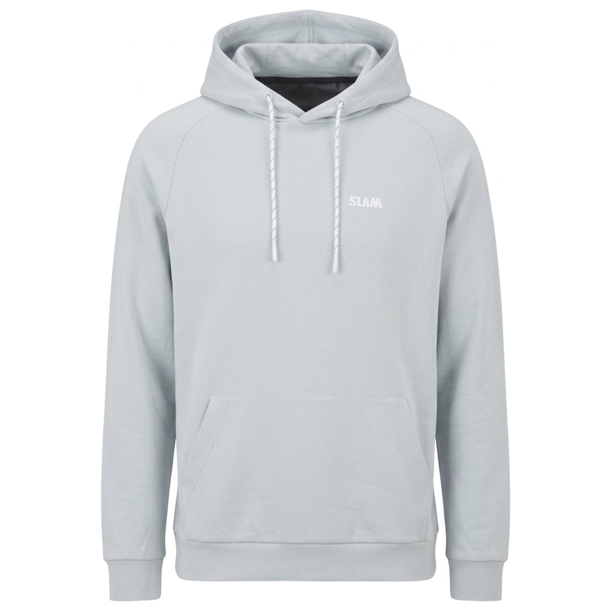 LOGO_HOODIE_A106014S00_W68_Image_1
