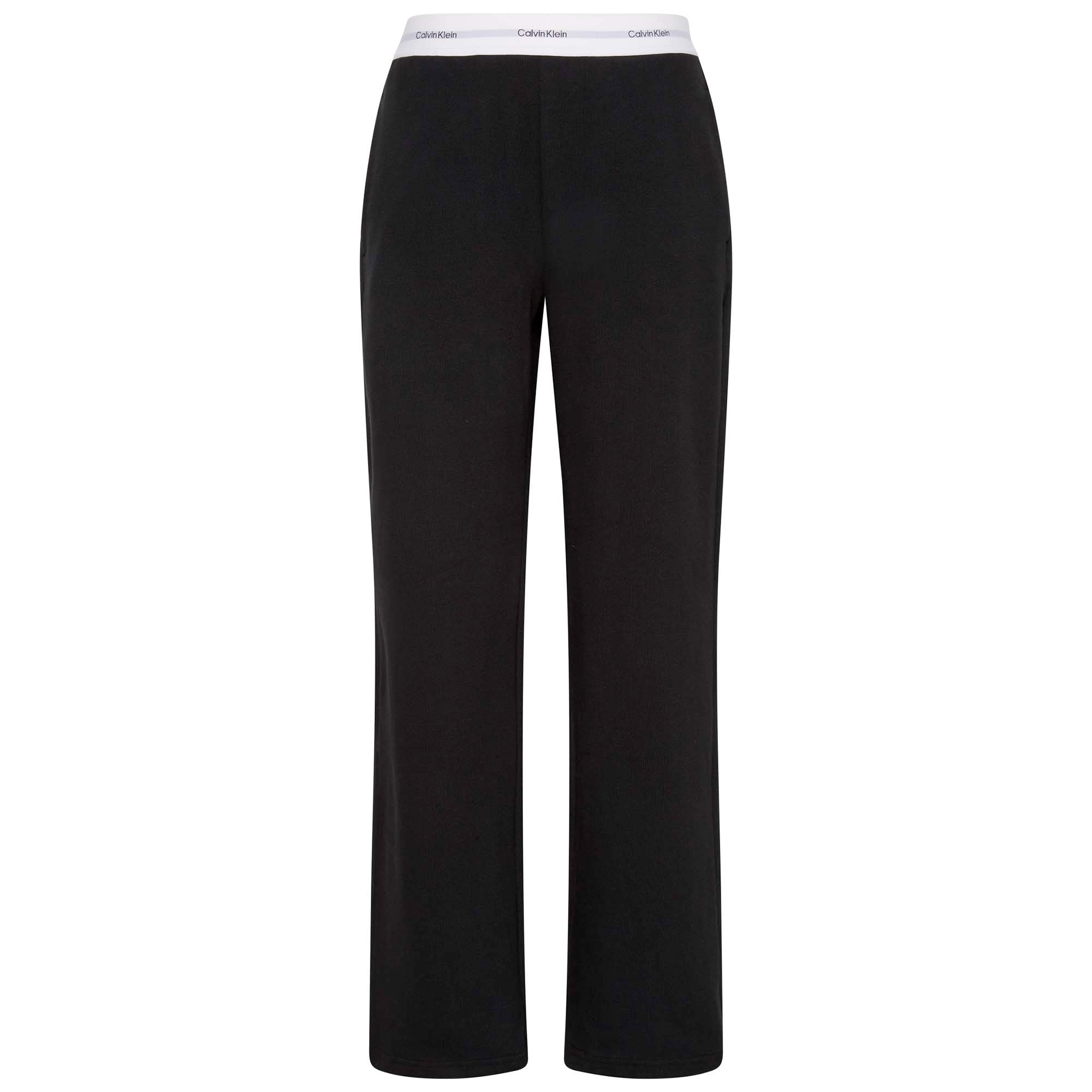 LOGO_JERSEY_PANT_LV00QS7518_UB1_Image_1