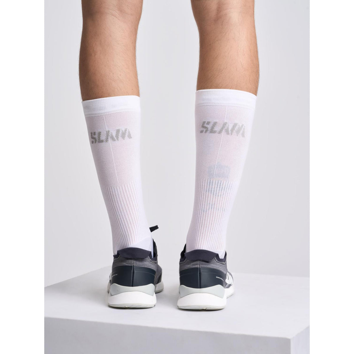 LOGO_SOCK_A419010S00_W02_Image_2