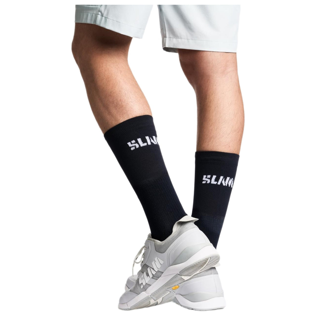 LOGO_SOCK_A419010S00_W13_Image_1