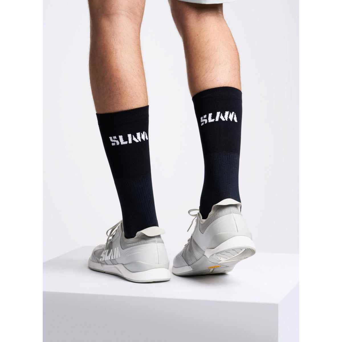 LOGO_SOCK_A419010S00_W13_Image_2