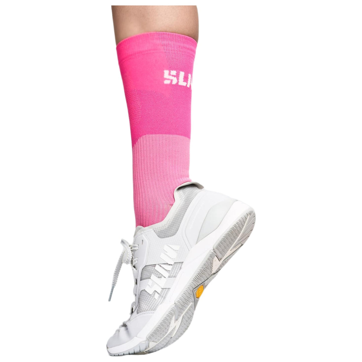 LOGO_SOCK_A419010S00_W72_Image_1