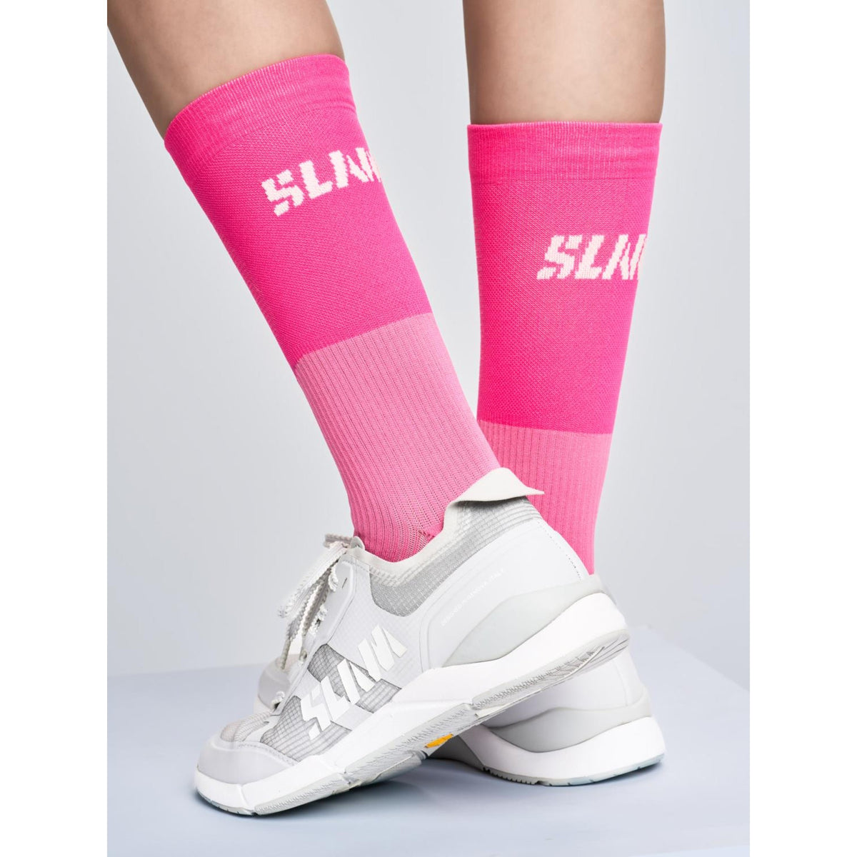 LOGO_SOCK_A419010S00_W72_Image_2