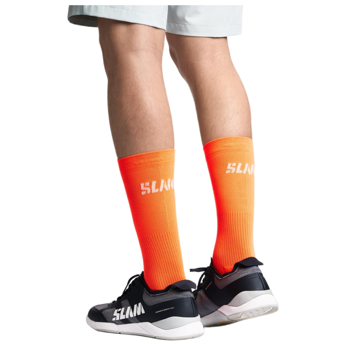 LOGO_SOCK_A419010S00_W82_Image_1