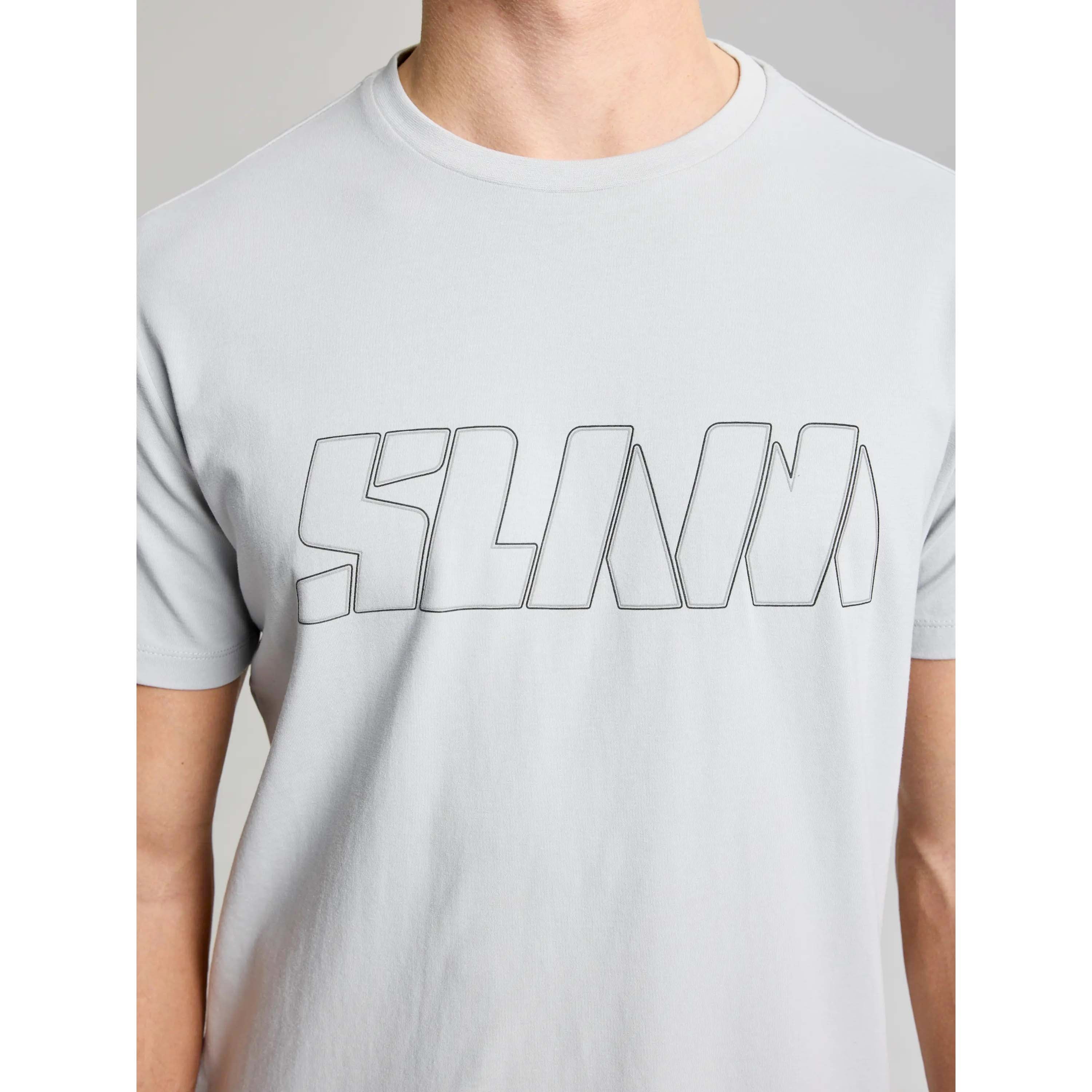 LOGO_T-SHIRT_A112007S00_W04_Image_5