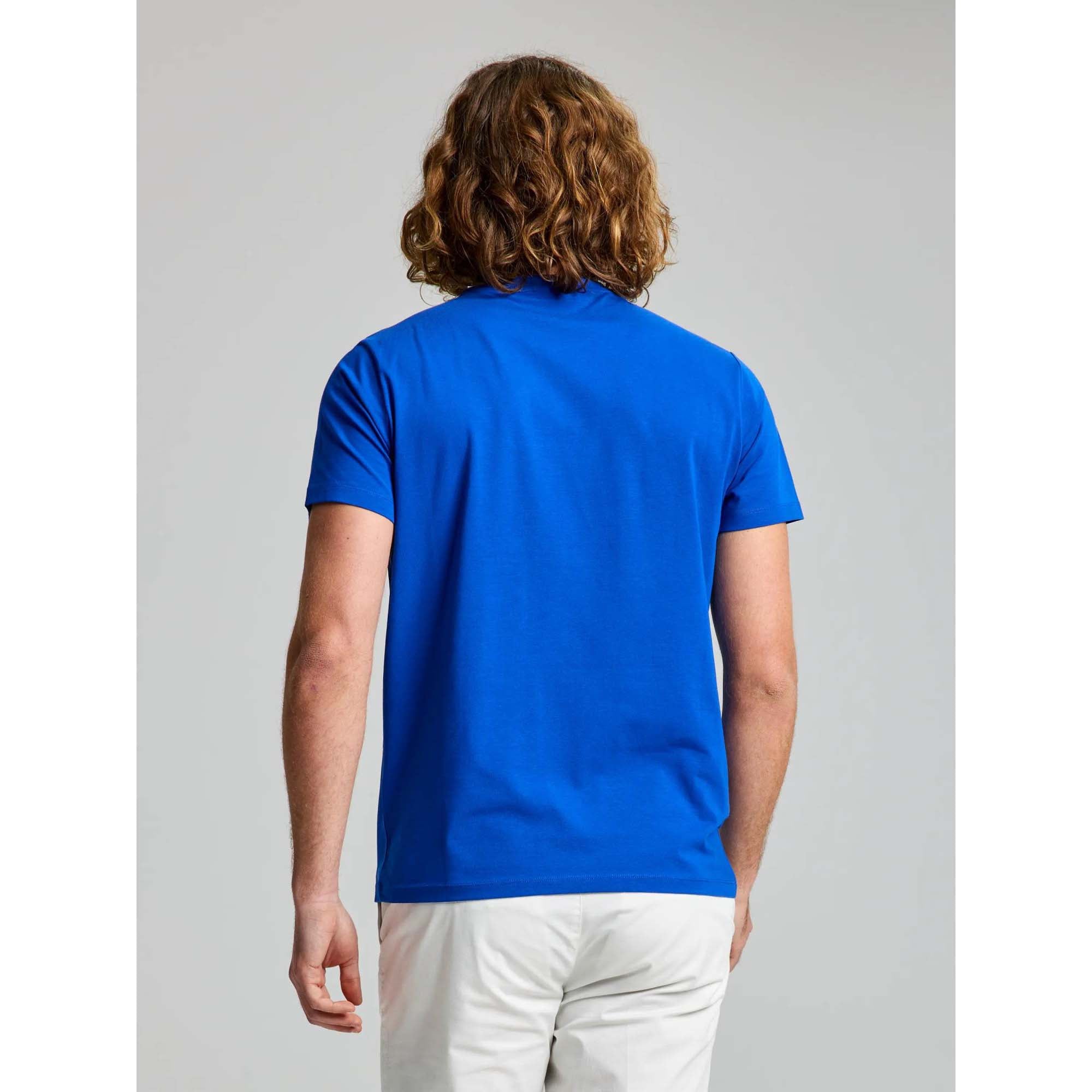 LOGO_T-SHIRT_A112007S00_W11_Image_2