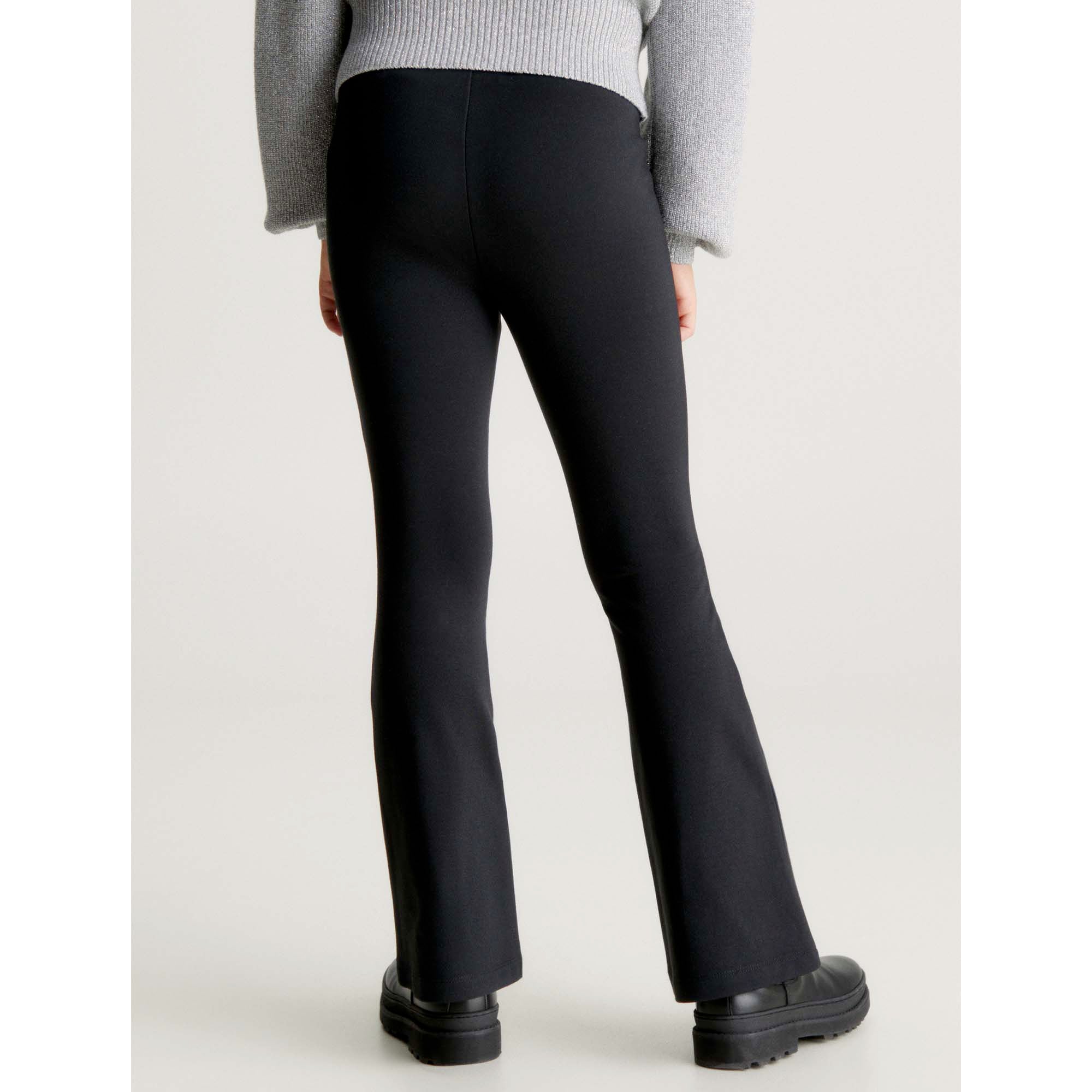 LOGO_TAPE_PUNTO_PANTS_CKIG0IG02292T_BEH_Image_3