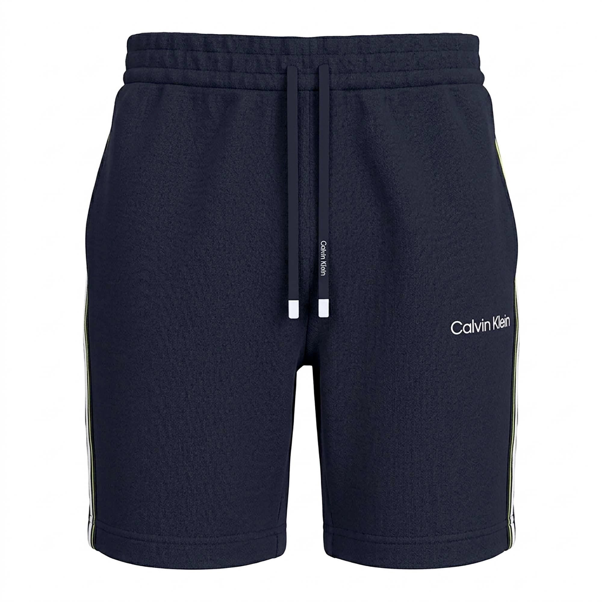 LOGO_TAPE_TERRY_SHOR_LVGMS6S801_0PP_Image_1