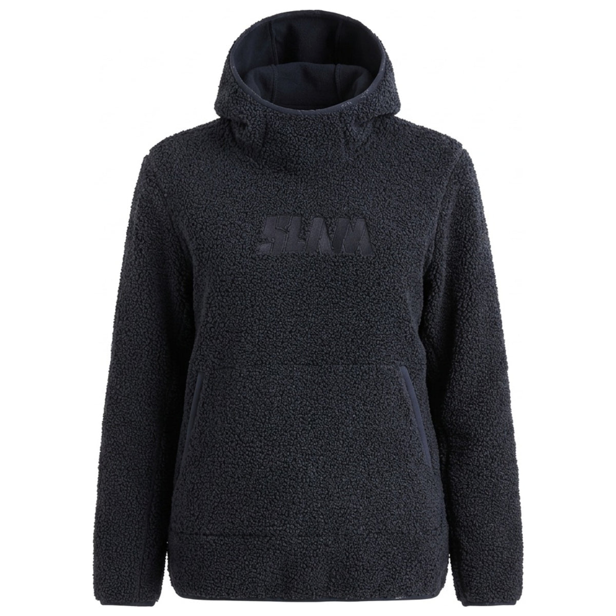 LOGO_WS_HEAVY_HOODIE_A907008S00_W13_Image_1