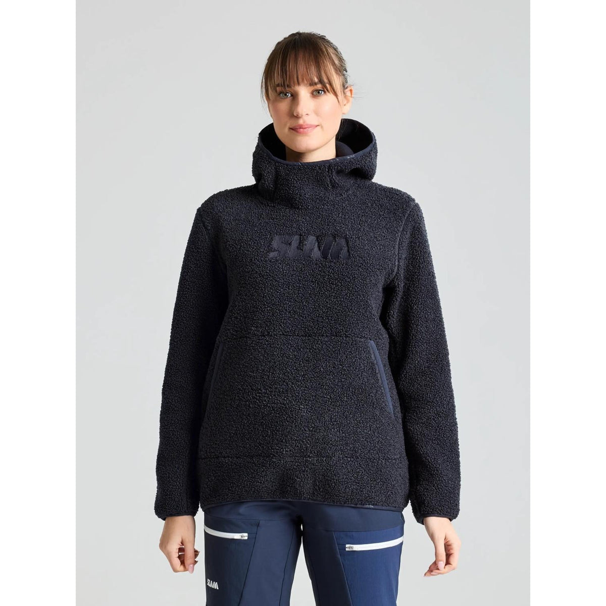 LOGO_WS_HEAVY_HOODIE_A907008S00_W13_Image_2