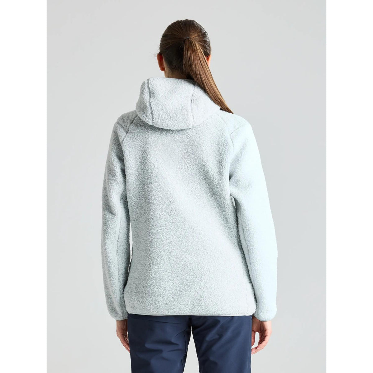 LOGO_WS_HEAVY_HOODIE_A907008S00_W68_Image_3