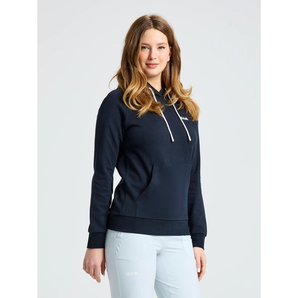 LOGO_WS_HOODIE_A906009S00_W13_Image_2