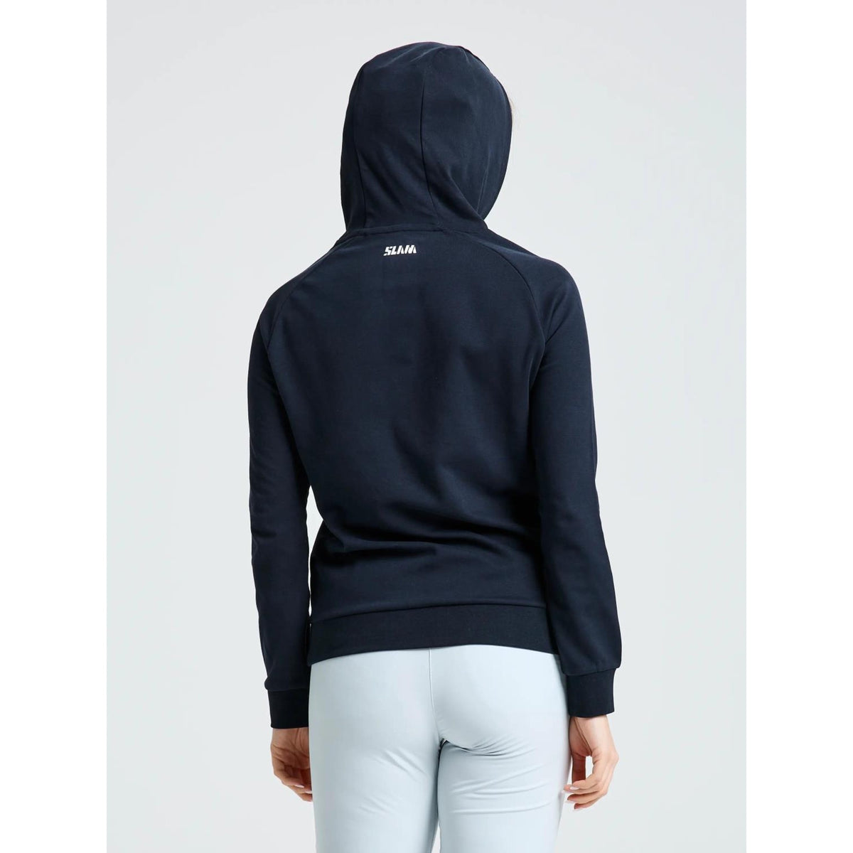 LOGO_WS_HOODIE_A906009S00_W13_Image_3