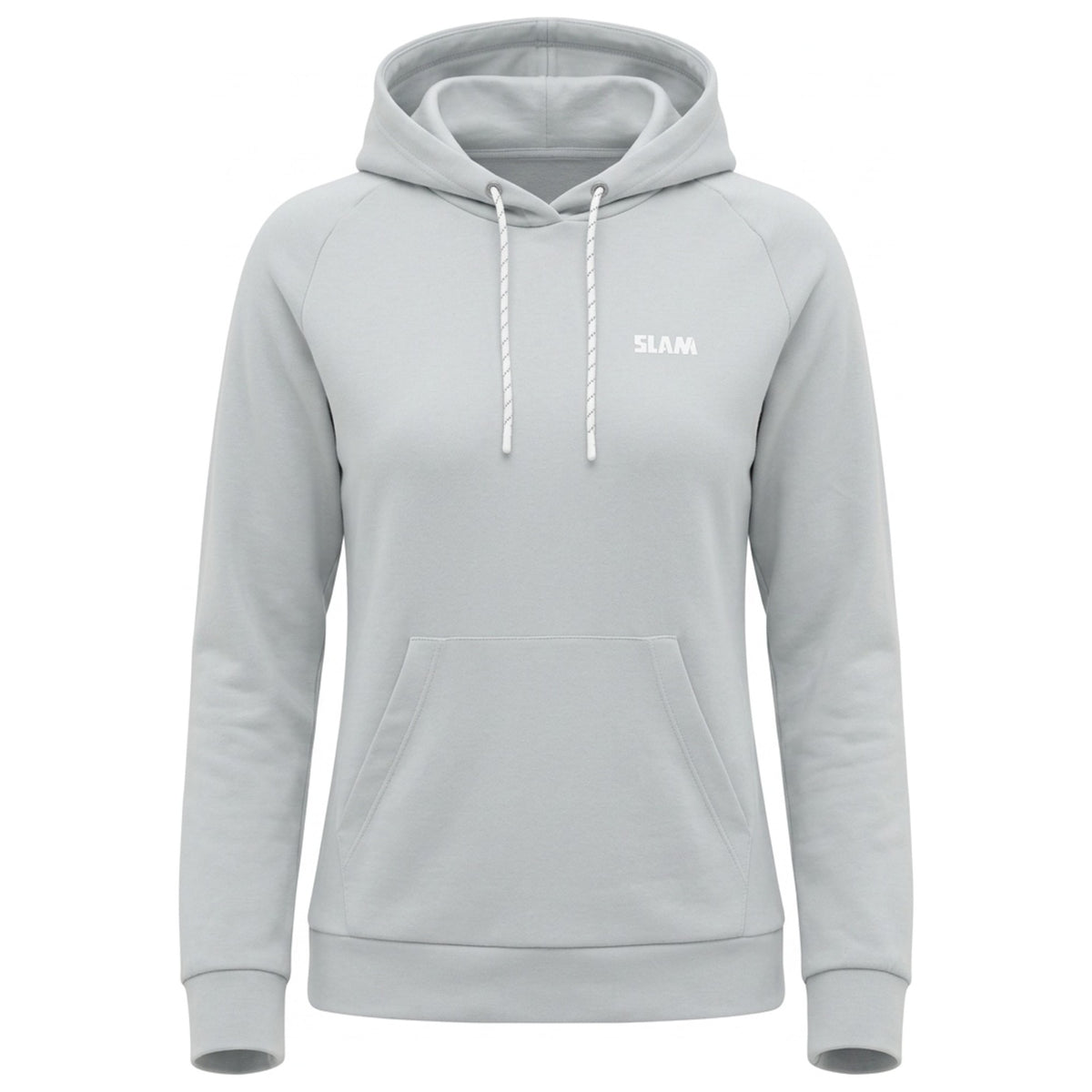 LOGO_WS_HOODIE_A906009S00_W68_Image_1