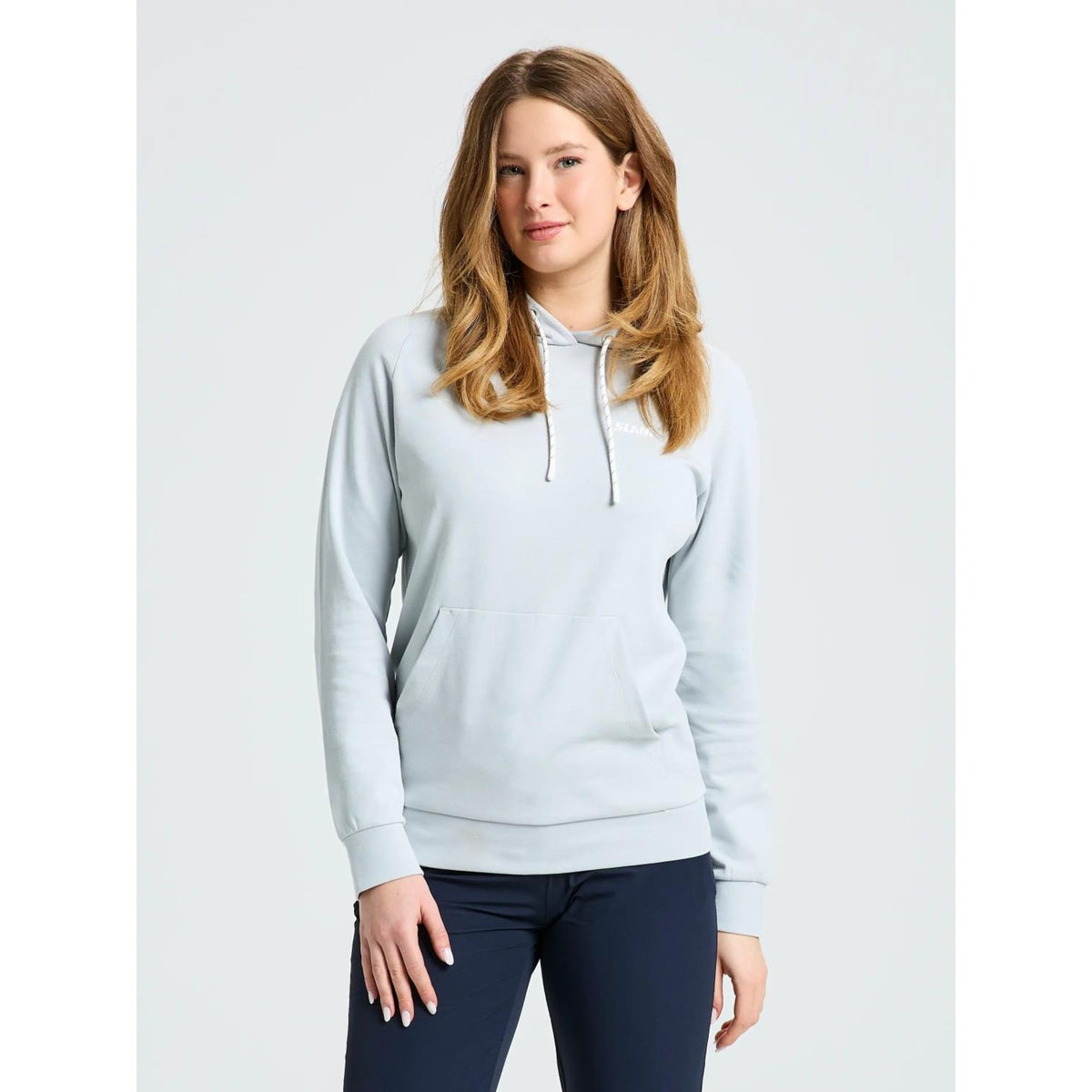 LOGO_WS_HOODIE_A906009S00_W68_Image_2
