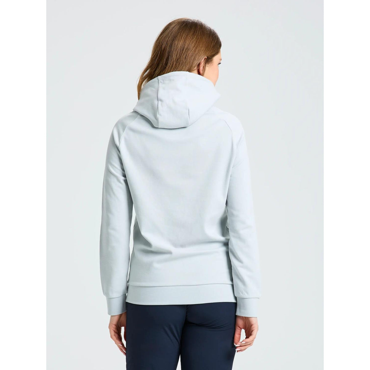 LOGO_WS_HOODIE_A906009S00_W68_Image_3