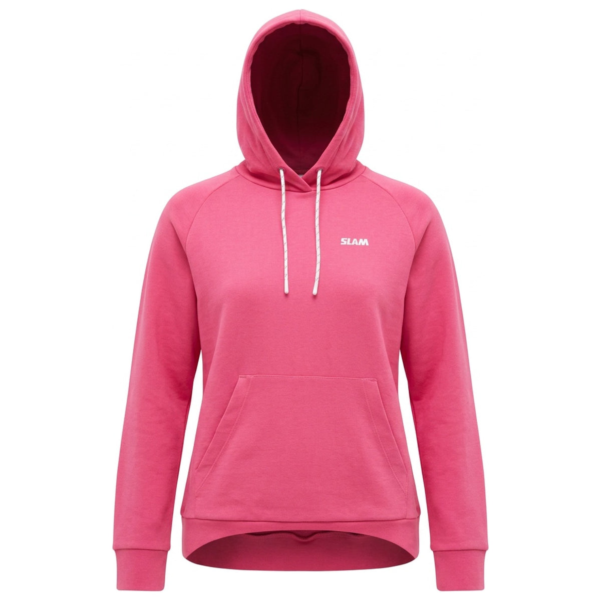 LOGO_WS_HOODIE_A906009S00_W72_Image_1