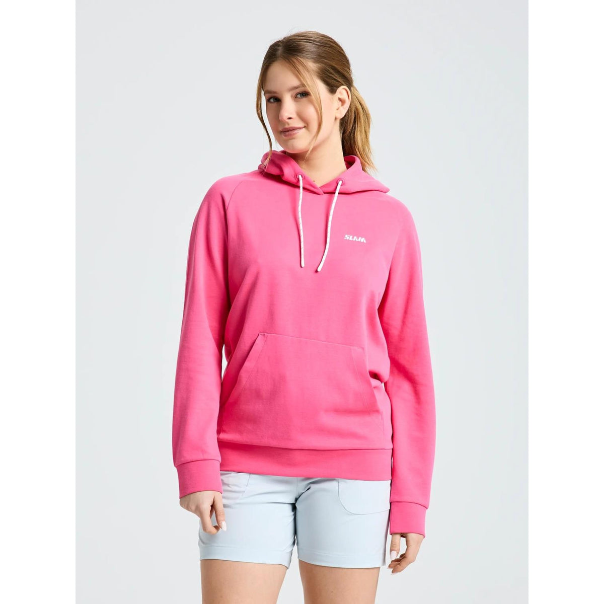 LOGO_WS_HOODIE_A906009S00_W72_Image_2