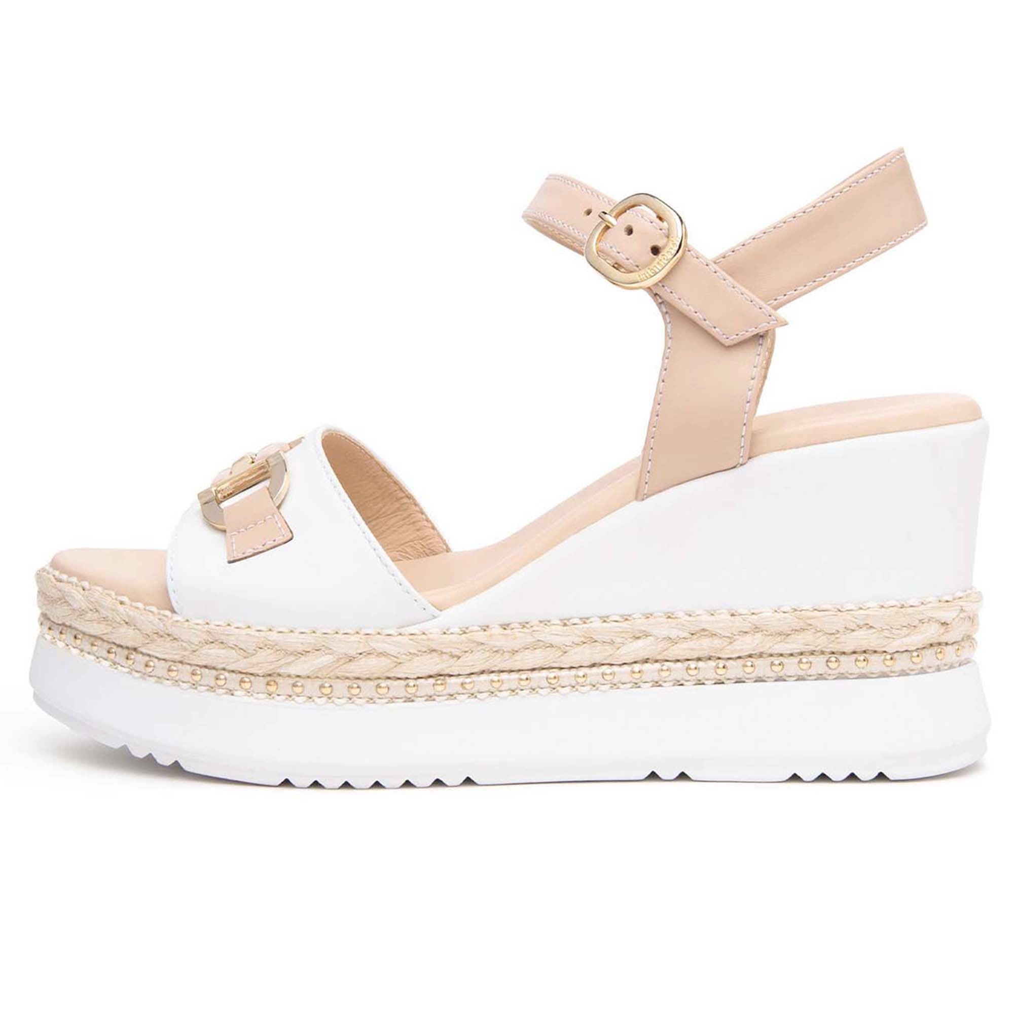 LOIRA_ARMENIA_CIPRIA_PUMONODBAGHERIA_17_E513552D_707_Image_1