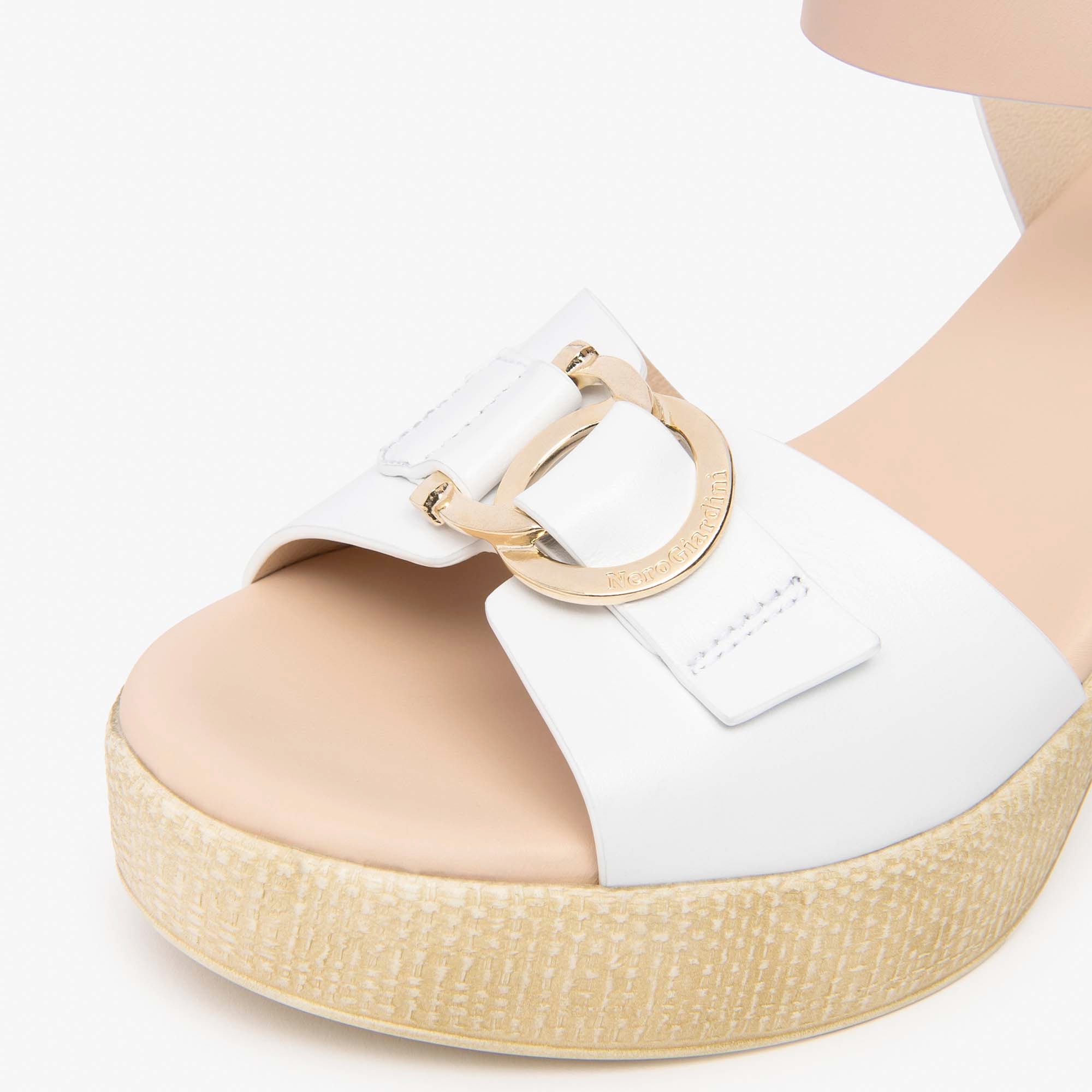 LOIRA_ARMENIA_CIPRIA_PUMONODMEDA_BEIGE_E617013D_707_Image_3