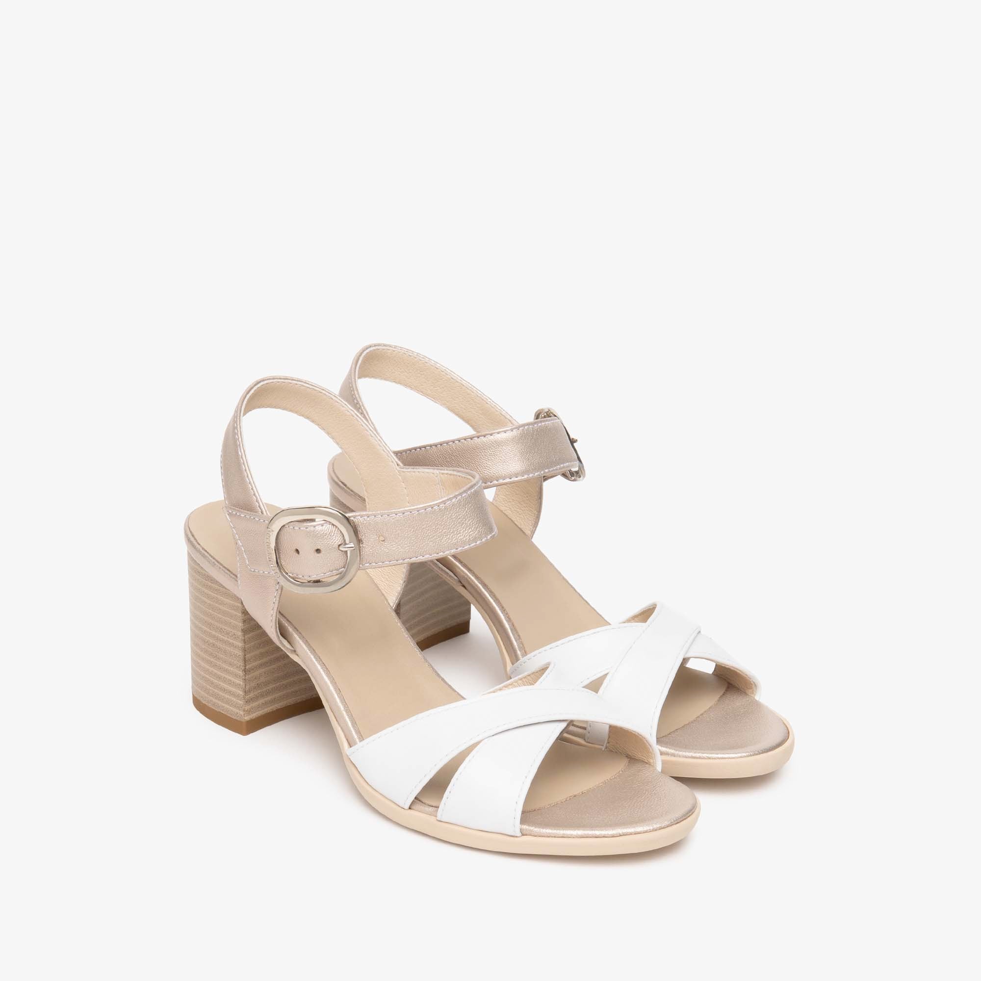 LOIRA_ETOILE_SAND_SATURN_TR_AULLA_NATURALE_92_E615862D_707_Image_2