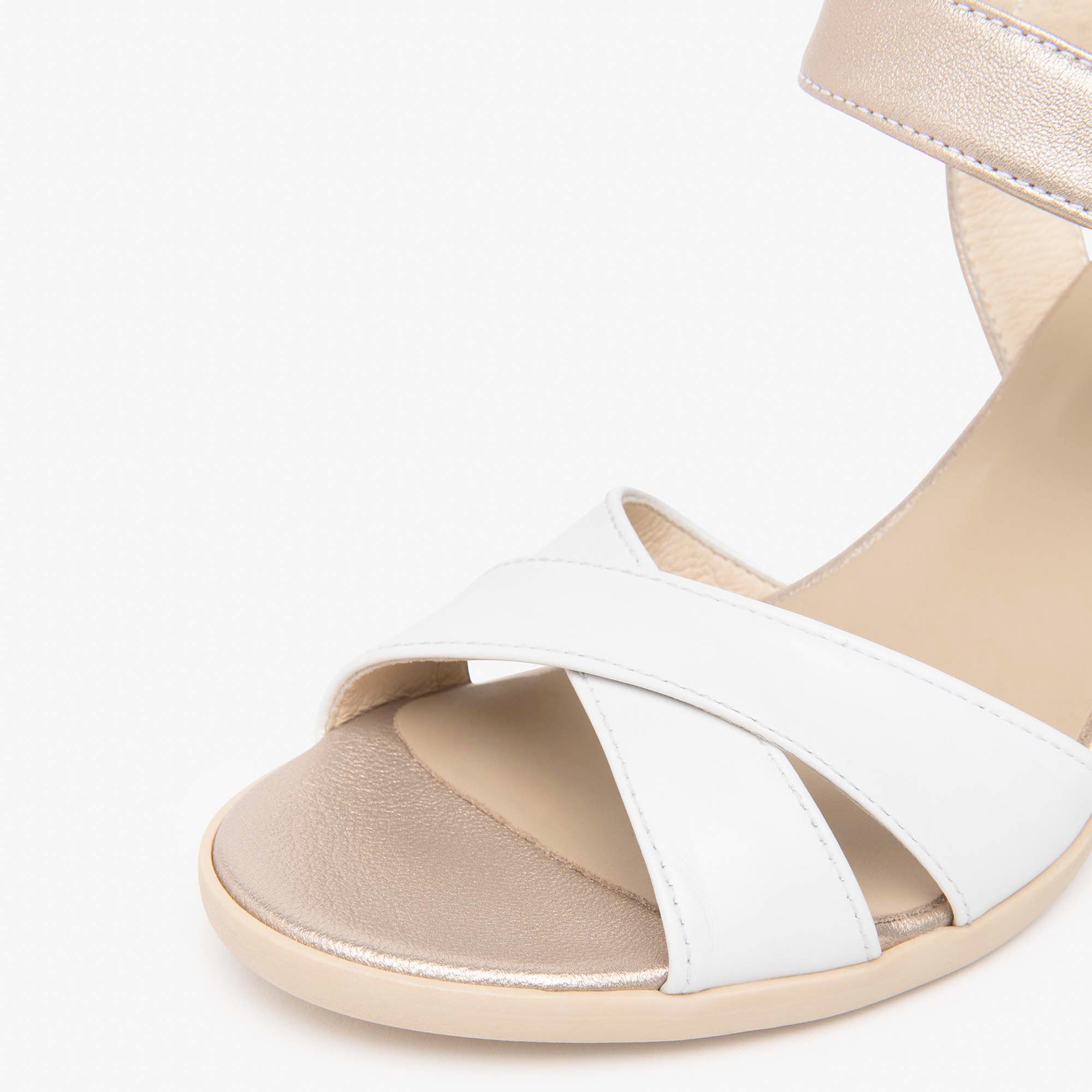 LOIRA_ETOILE_SAND_SATURN_TR_AULLA_NATURALE_92_E615862D_707_Image_3