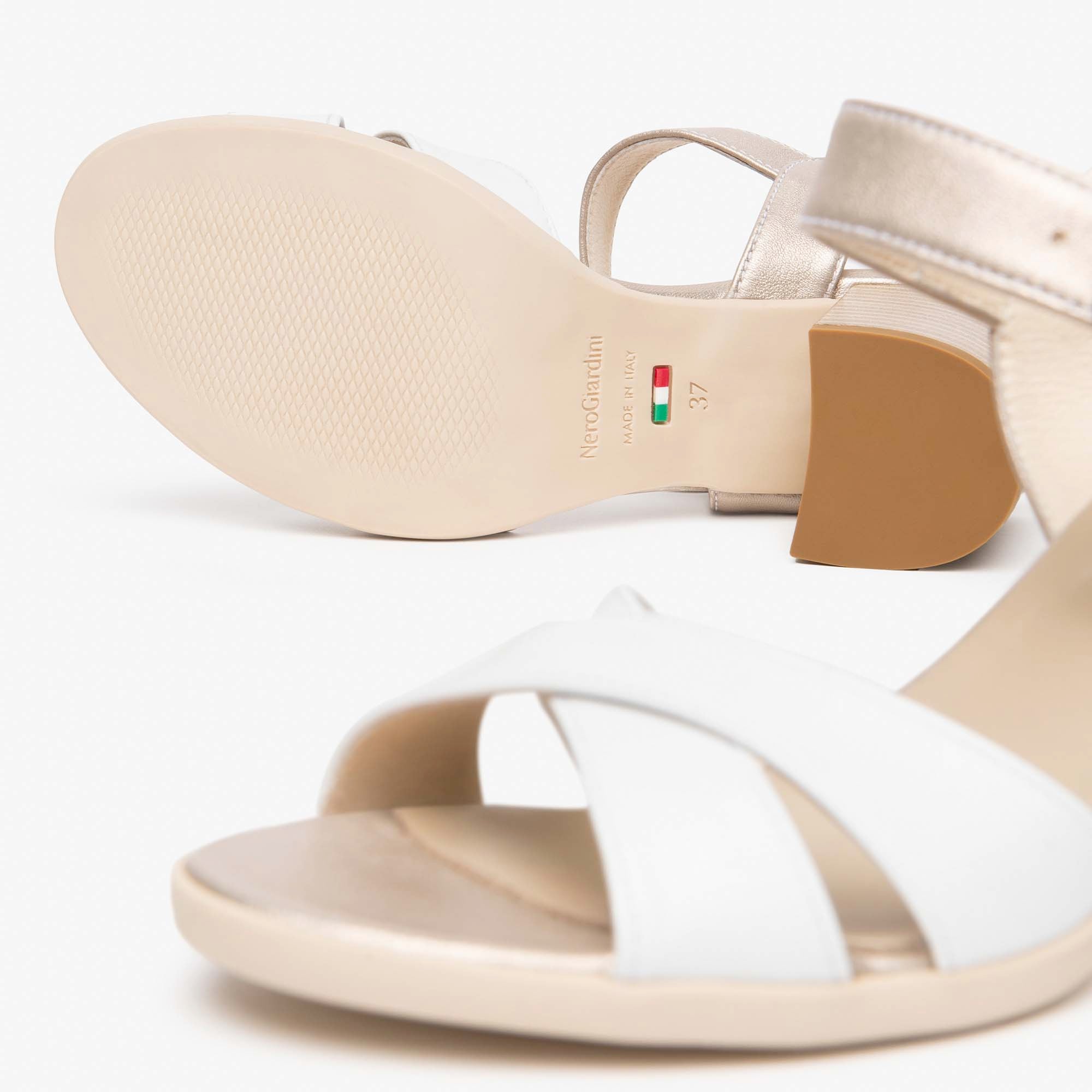 LOIRA_ETOILE_SAND_SATURN_TR_AULLA_NATURALE_92_E615862D_707_Image_4