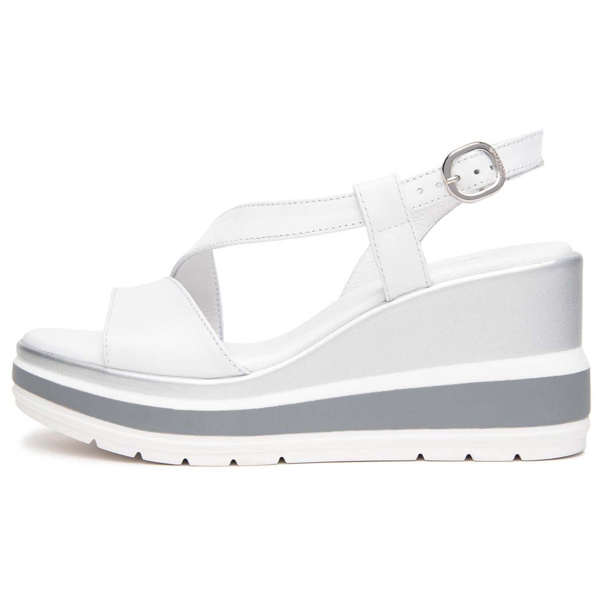 LOIRA_POLIUSSITA_42695_BI_E513520D_707_Image_1