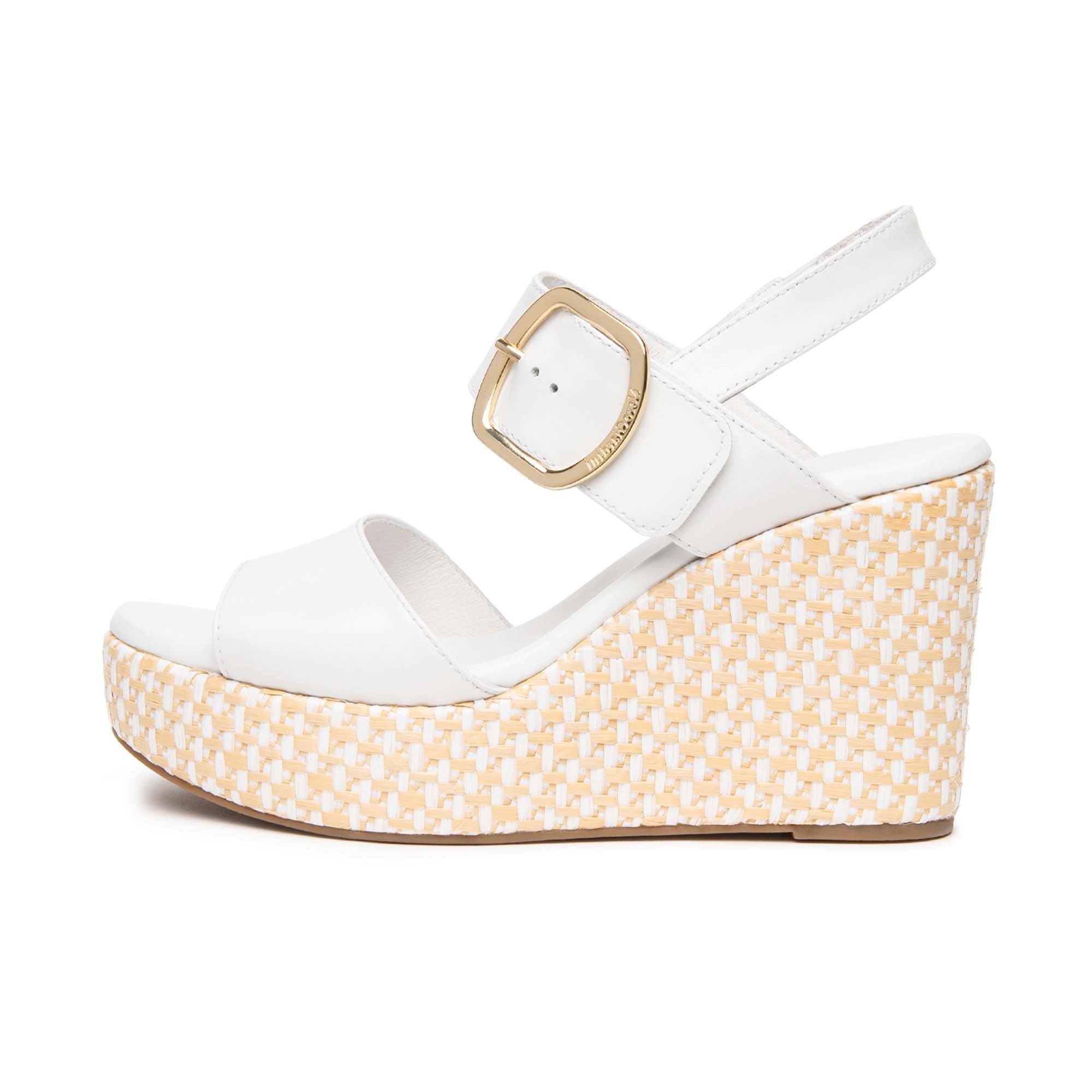 LOIRA_PUMALFA_8901P_RICOP_E616022D_707_Image_1