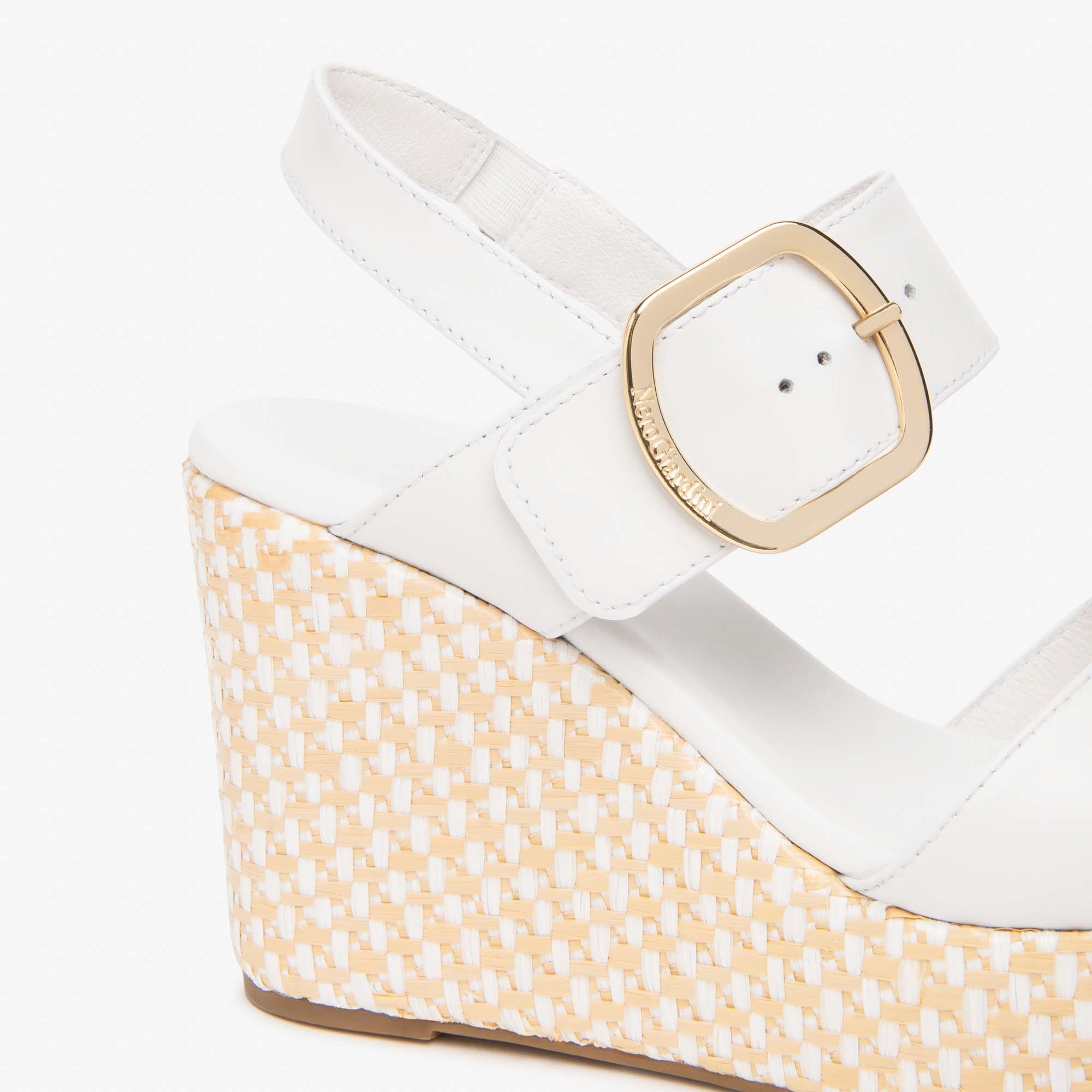 LOIRA_PUMALFA_8901P_RICOP_E616022D_707_Image_3