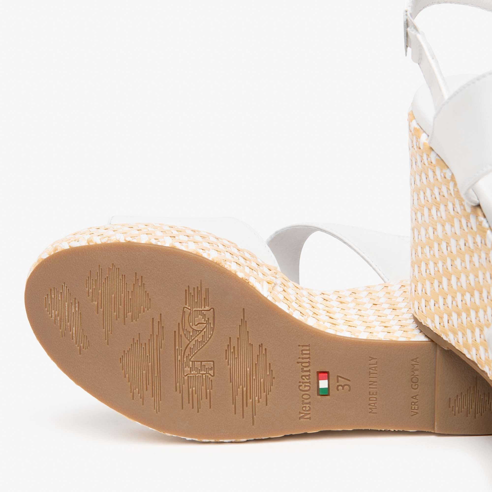 LOIRA_PUMALFA_8901P_RICOP_E616022D_707_Image_4