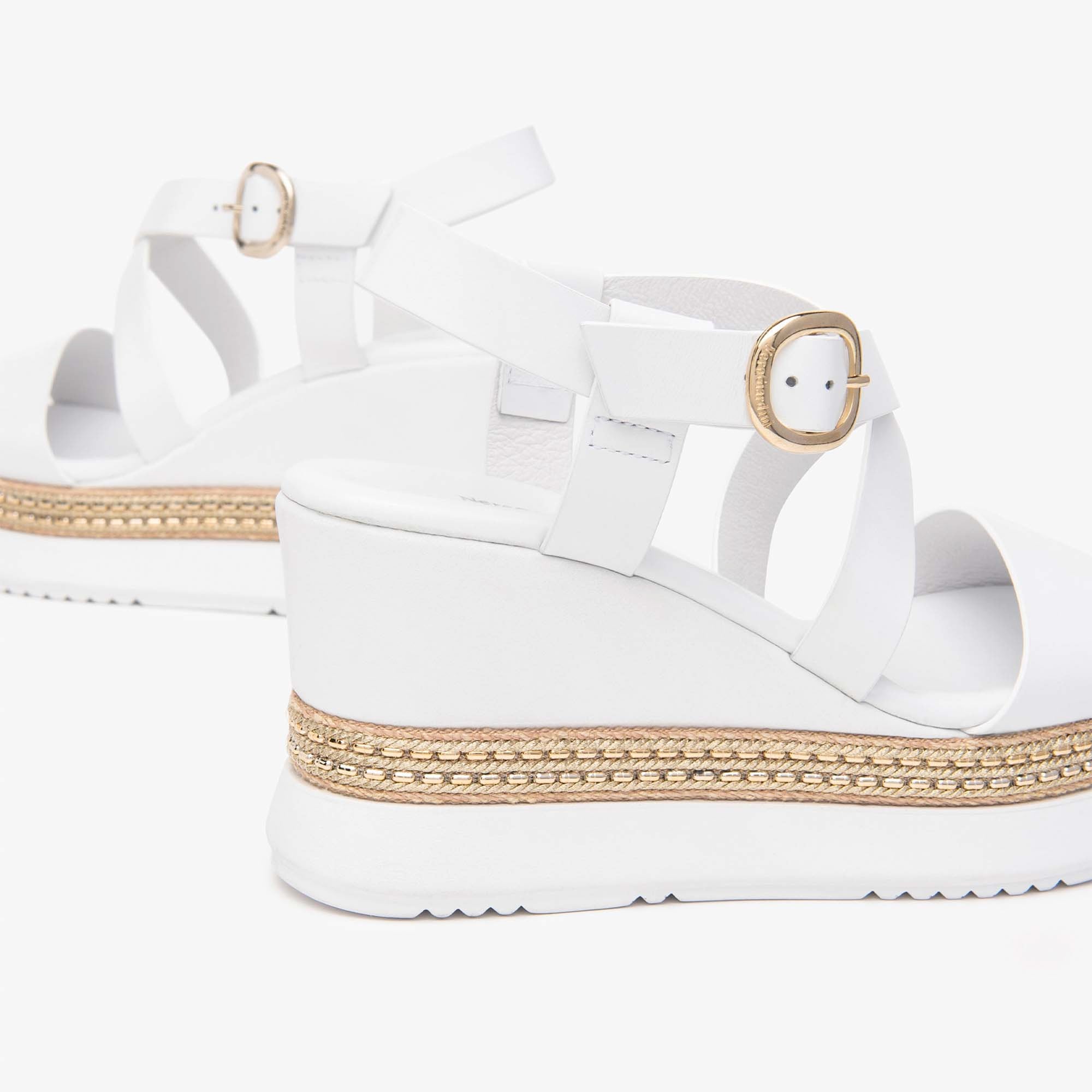 LOIRA_PUMONODBAGHERIA_17_E513550D_707_Image_4