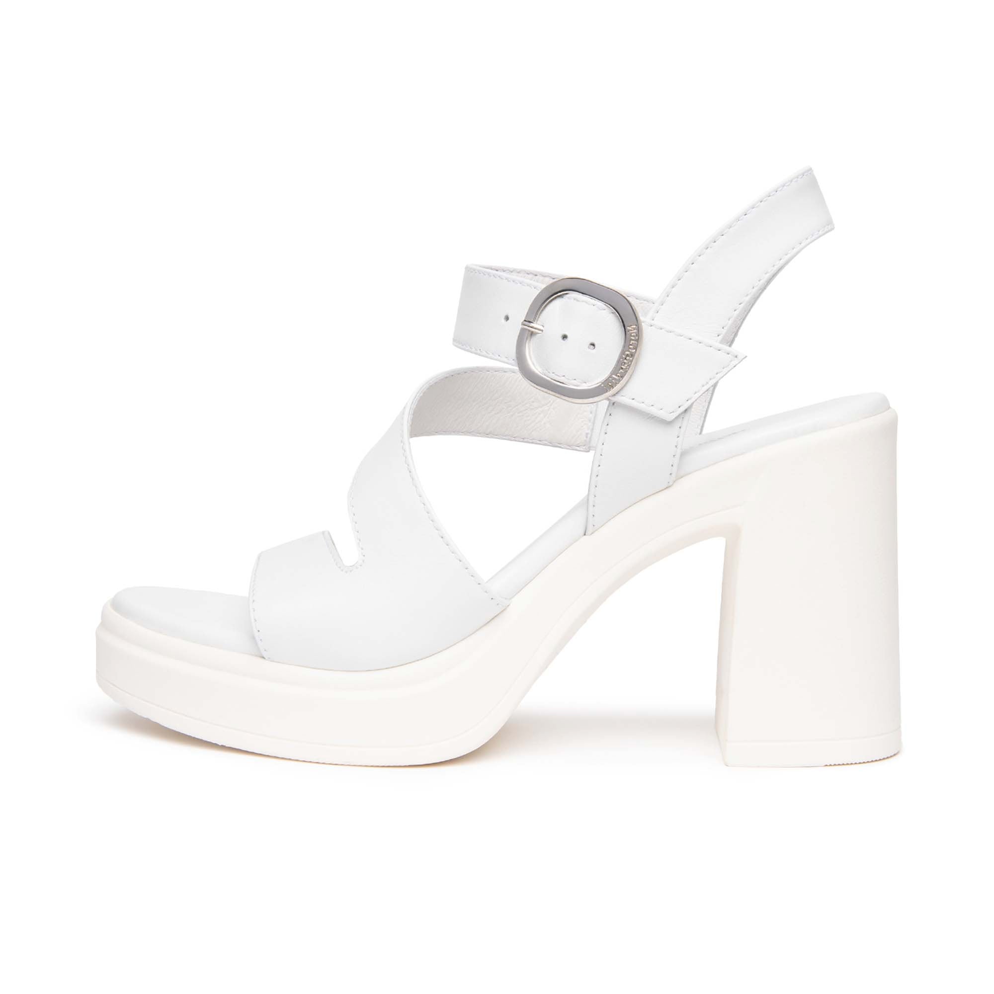 LOIRA_PUTOLOSAINS_E616080D_707_Image_1