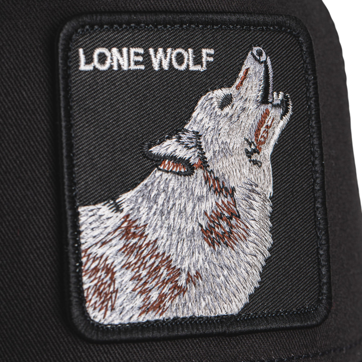 LONE_WOLF_TRUCKER_1012449_RUS_Image_7